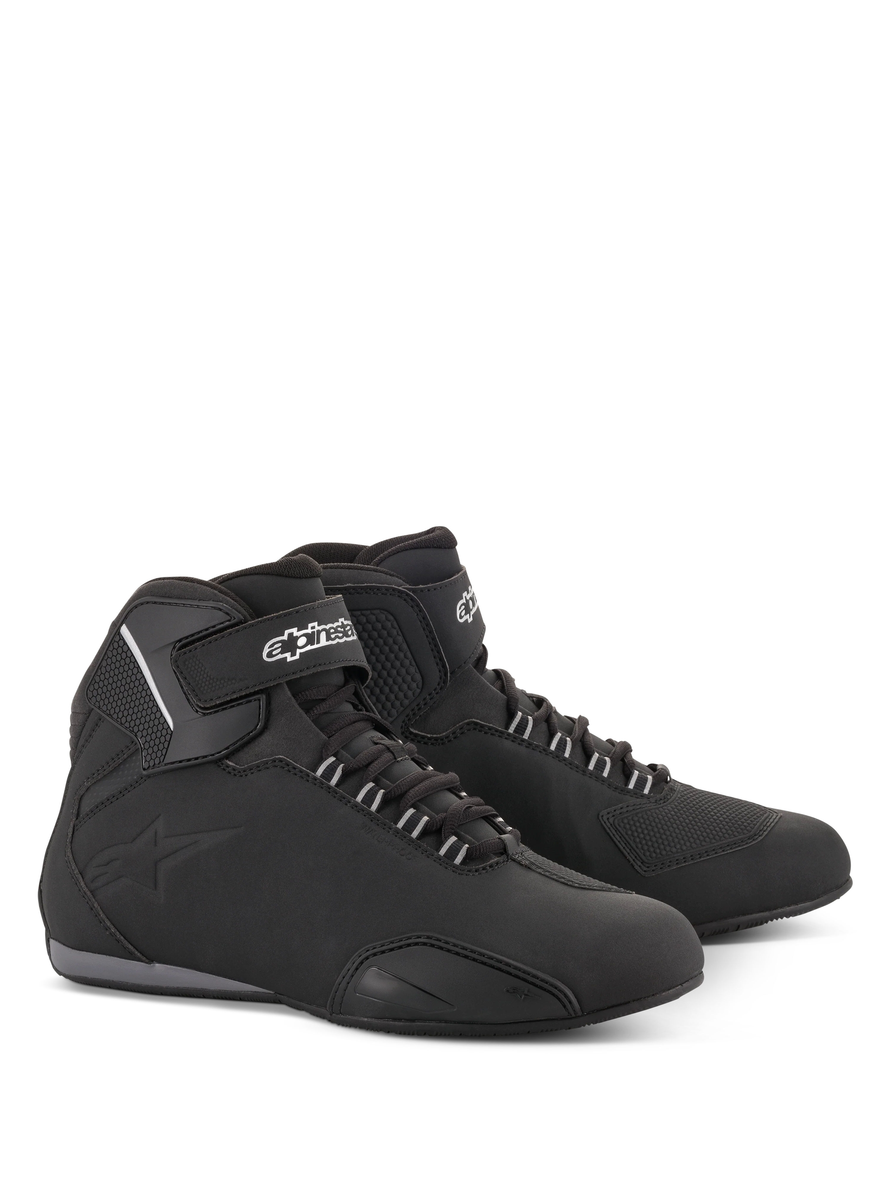 Sektor Waterproof Shoes - Image 7