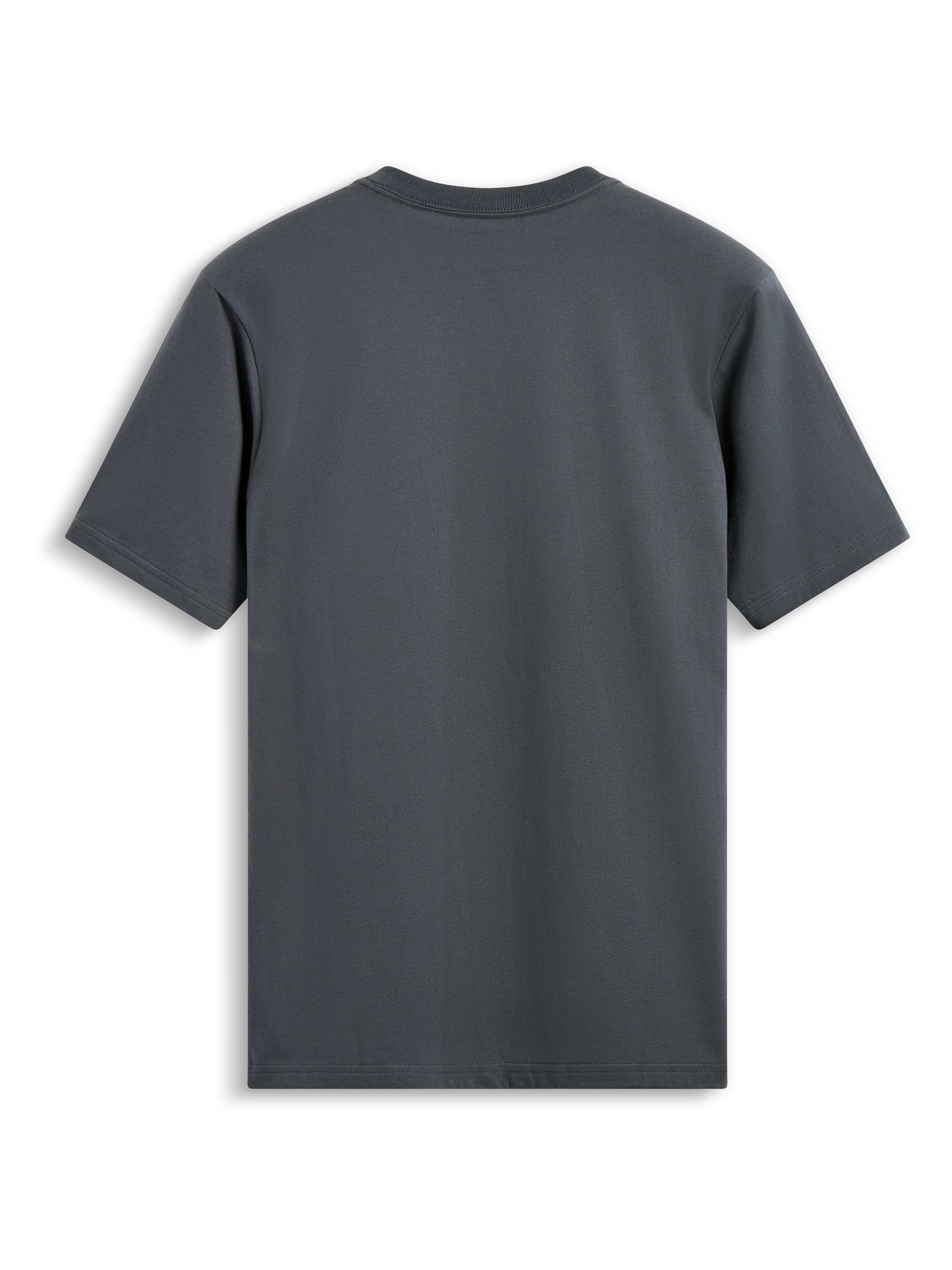 Shaded CSF Tee - Short Sleeve - Image 6