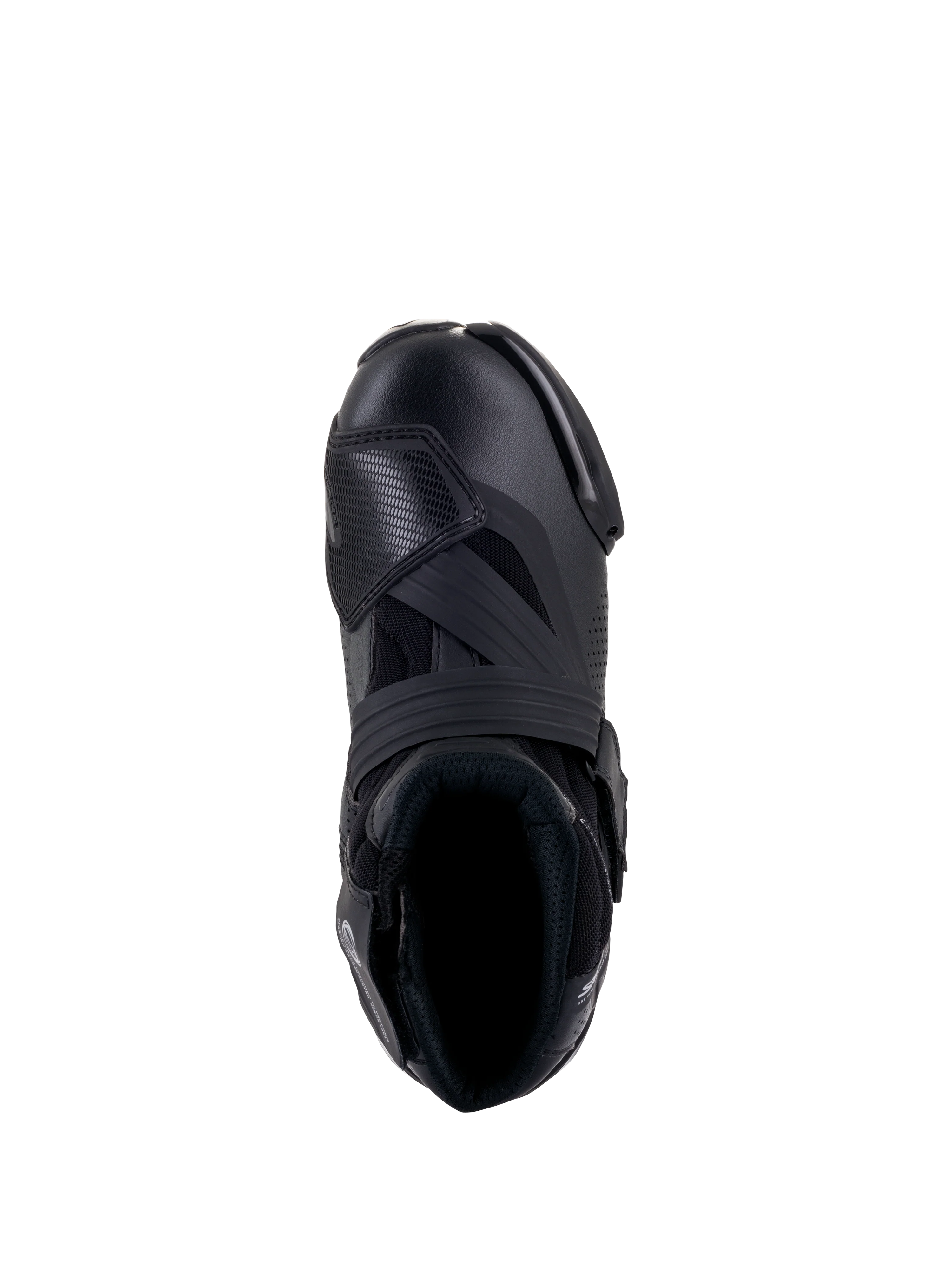 SMX-1 R V2 Vented Boots - Image 5