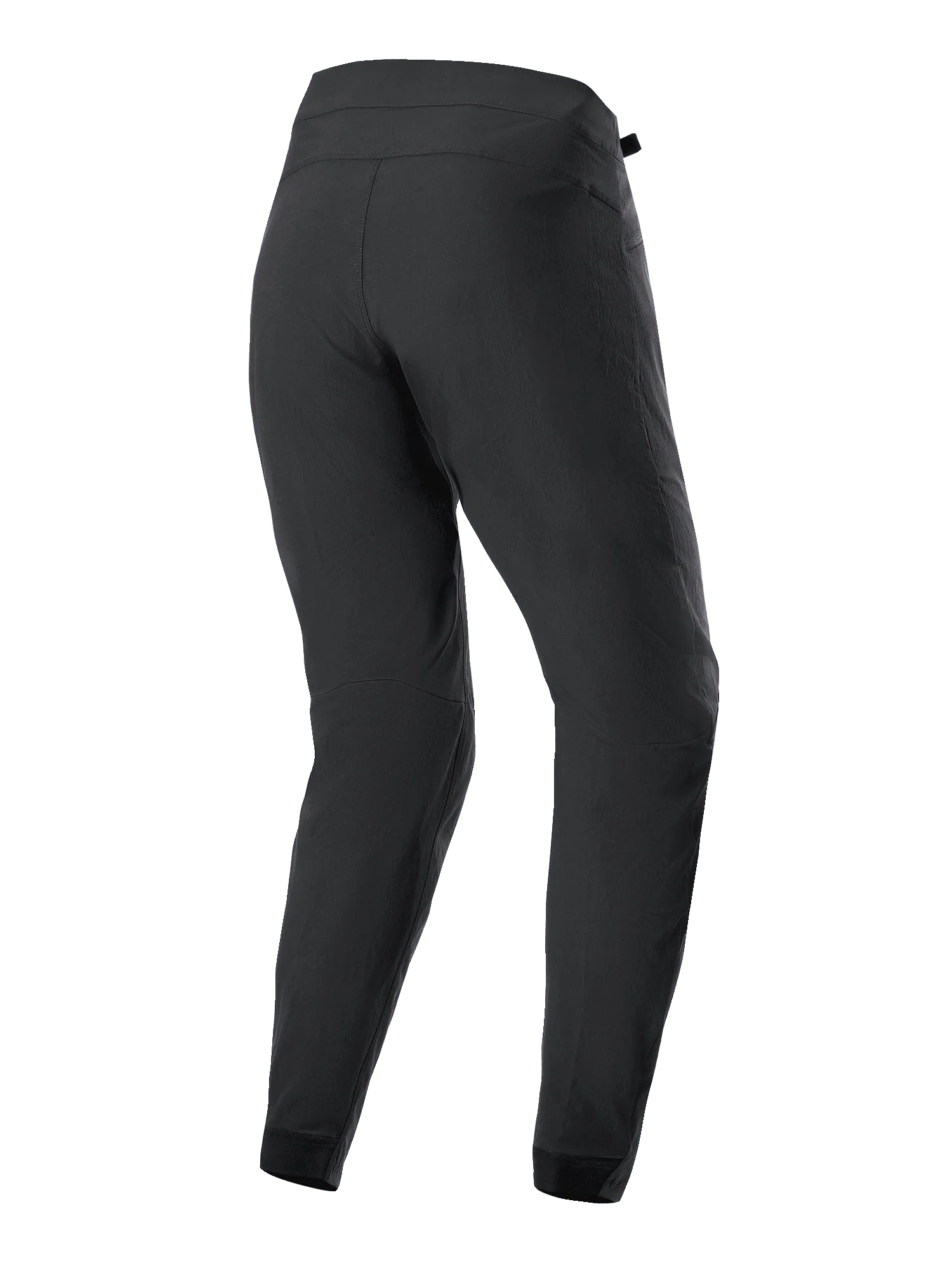 Women Stella A-Dura Pants - Image 6