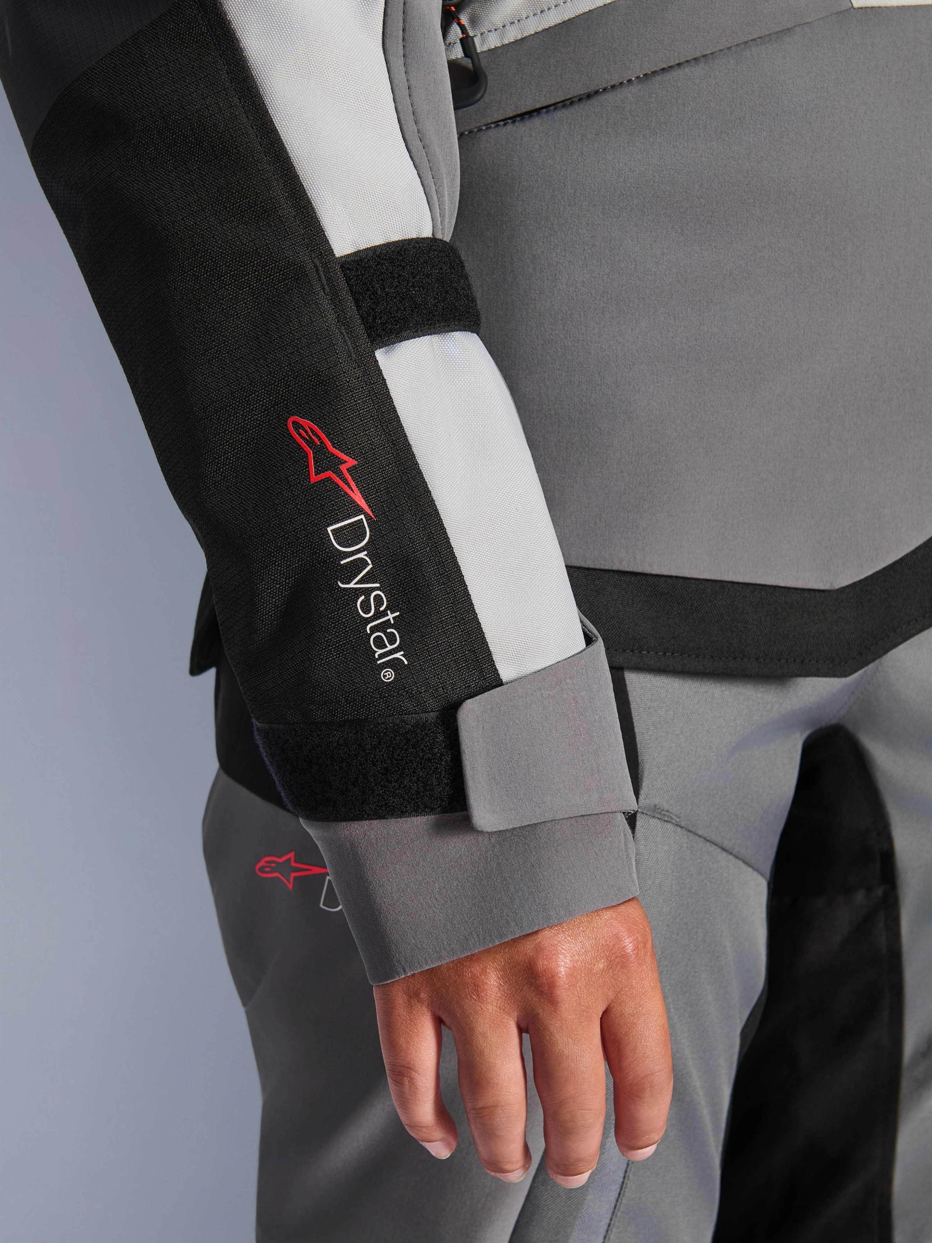 Stella Andes V4 Drystar® Jacket - Image 16