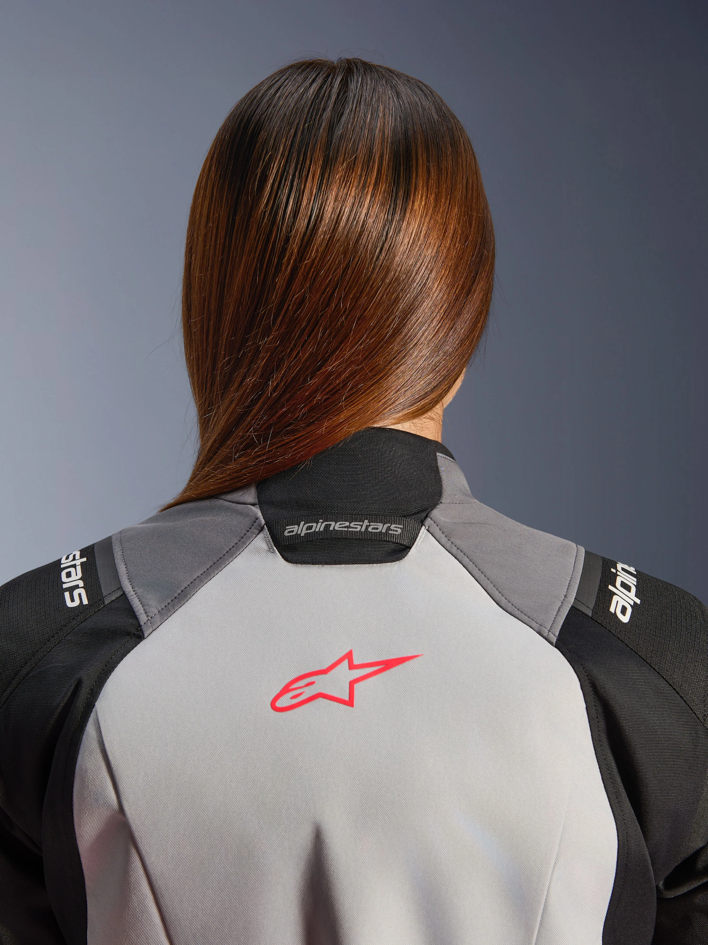 Stella Andes V4 Drystar® Jacket - Image 17