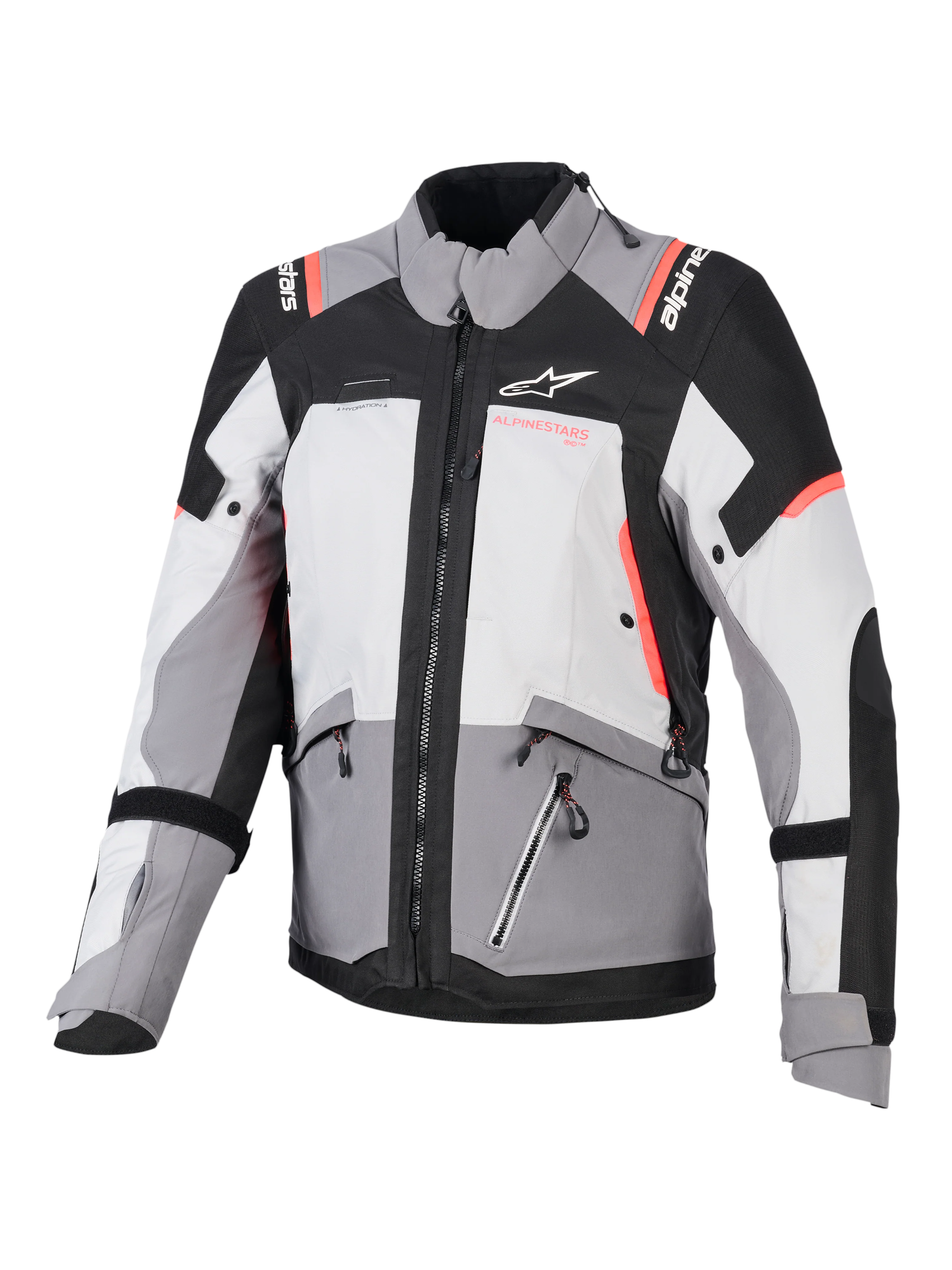Stella Andes V4 Drystar® Jacket - Image 19