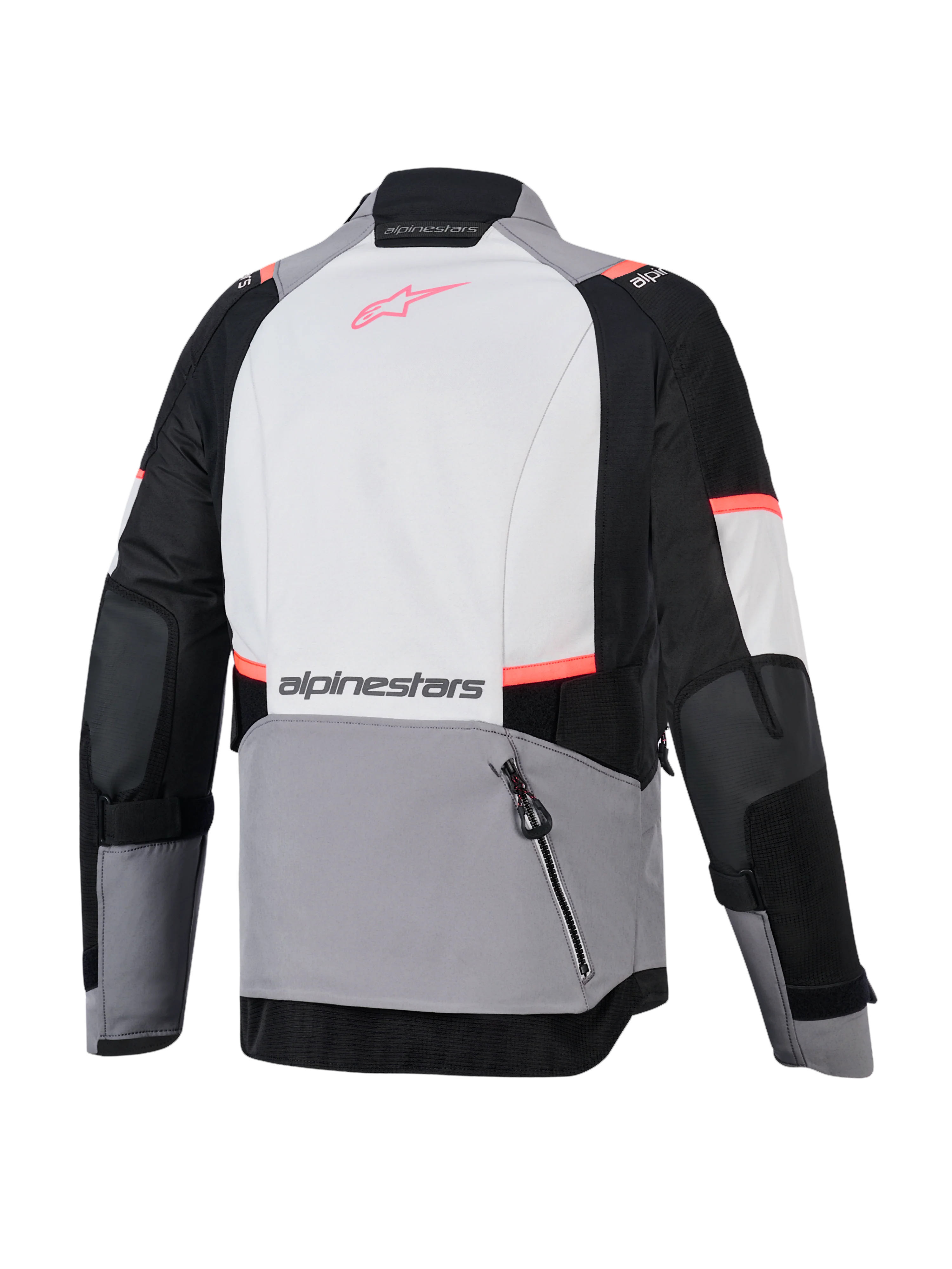 Stella Andes V4 Drystar® Jacket - Image 20