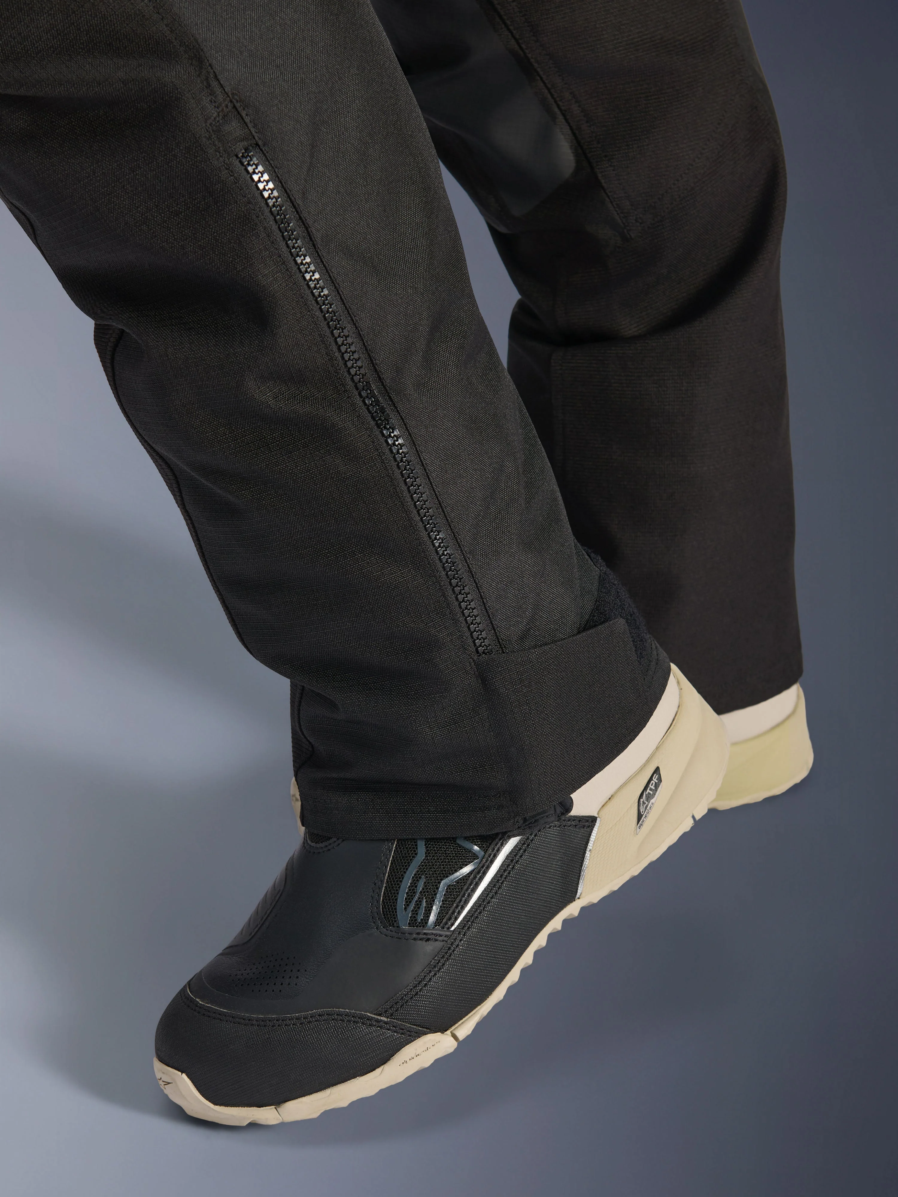 Stella Andes V4 Drystar® Pants - Image 11