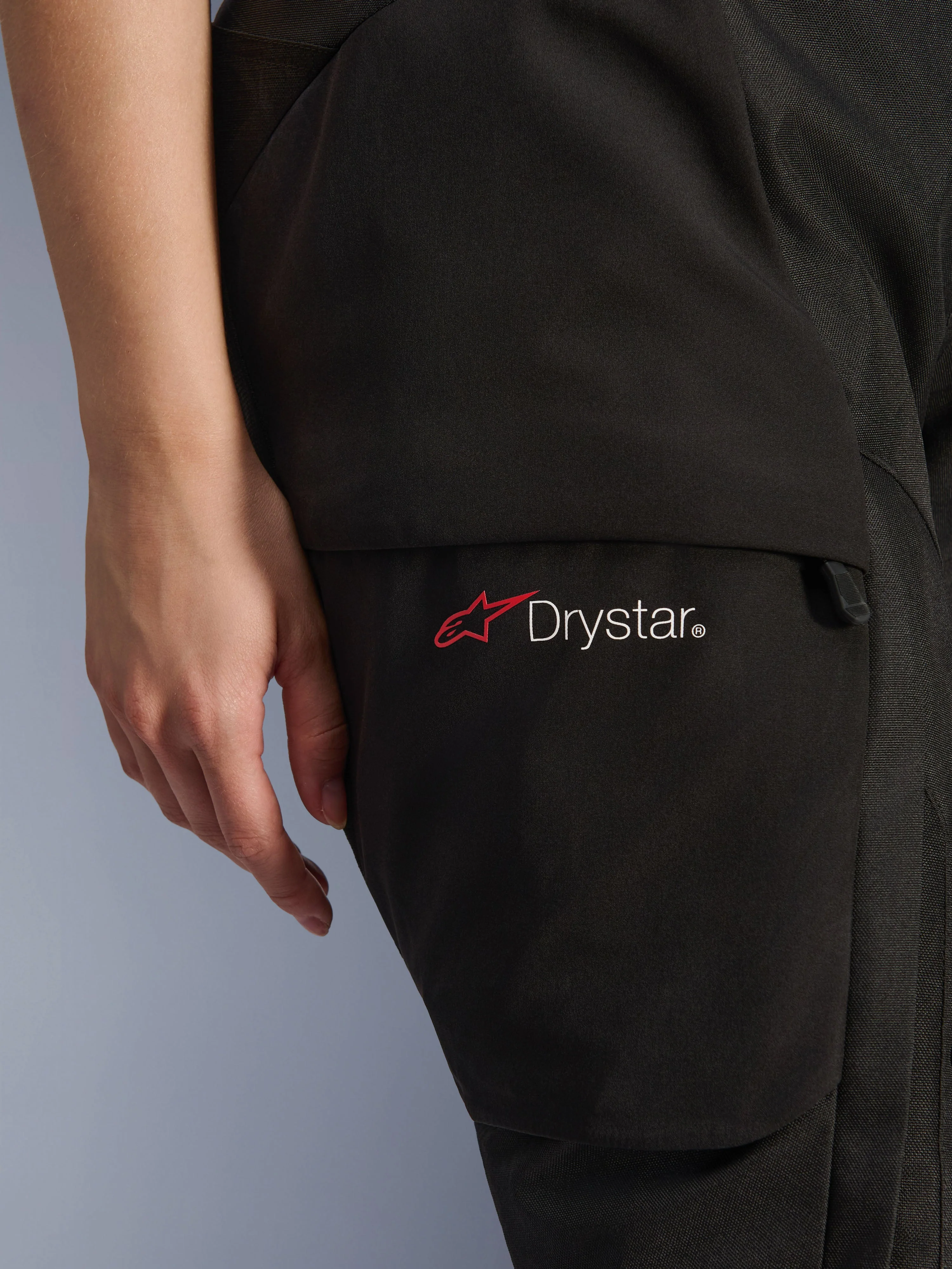 Stella Andes V4 Drystar® Pants - Image 12