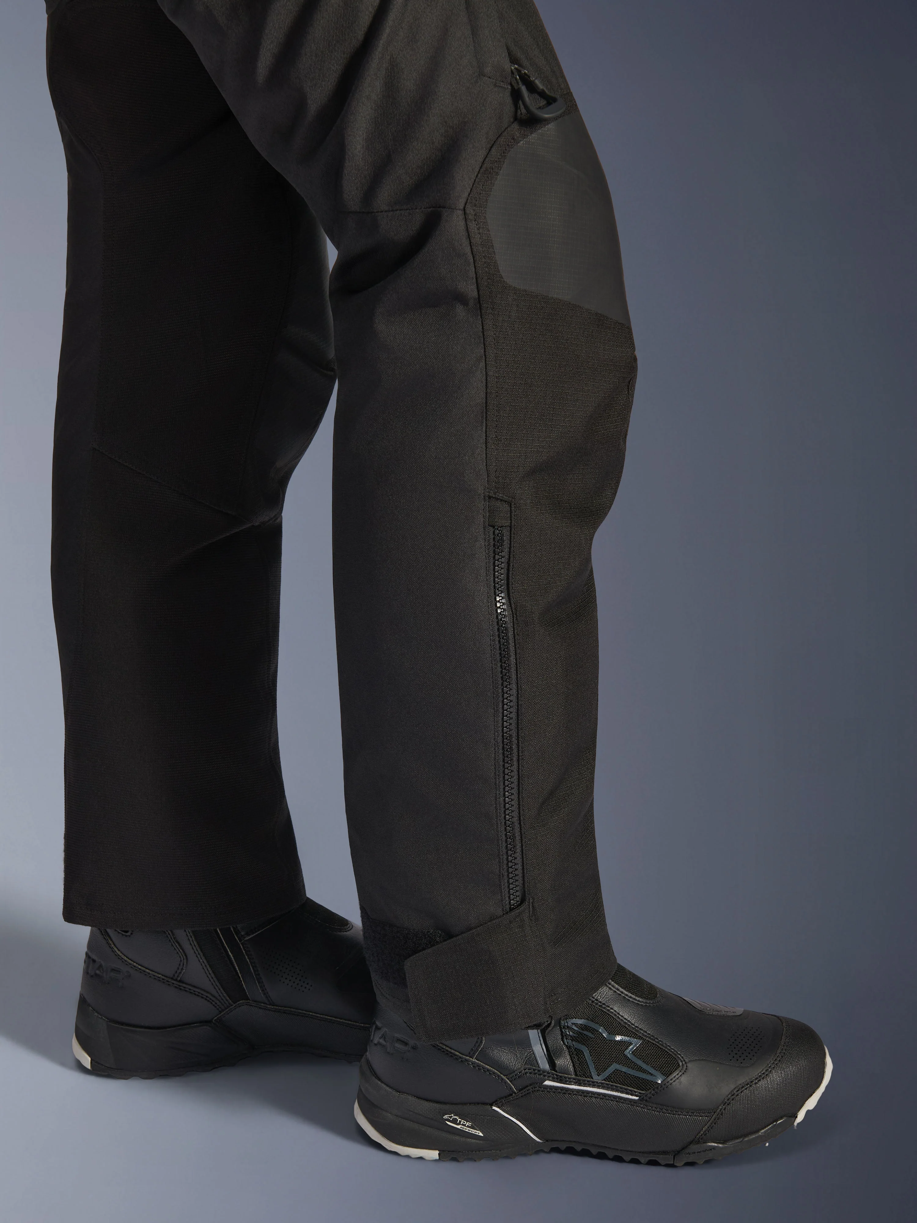 Stella Andes V4 Drystar® Pants - Image 14