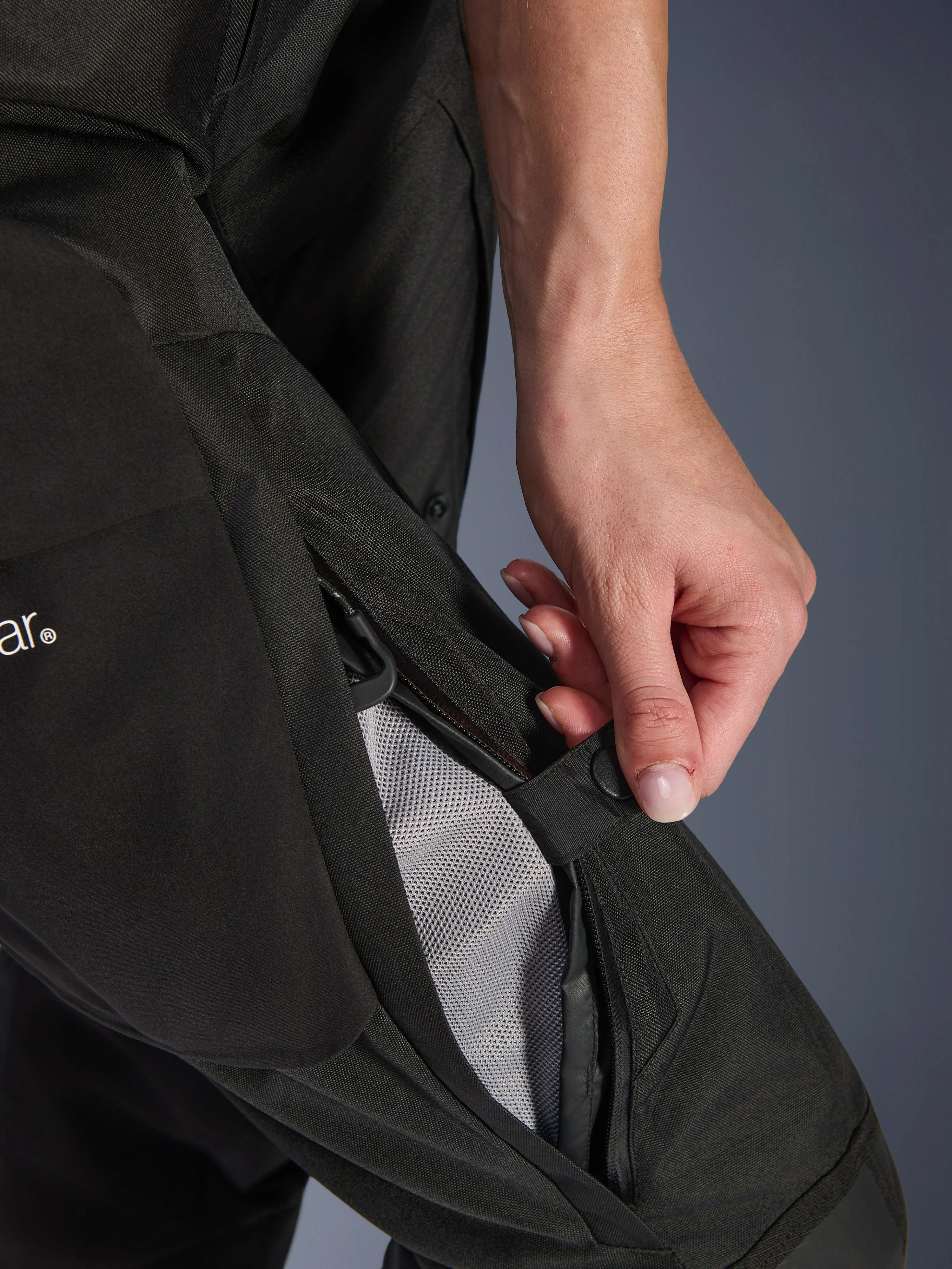 Stella Andes V4 Drystar® Pants - Image 15