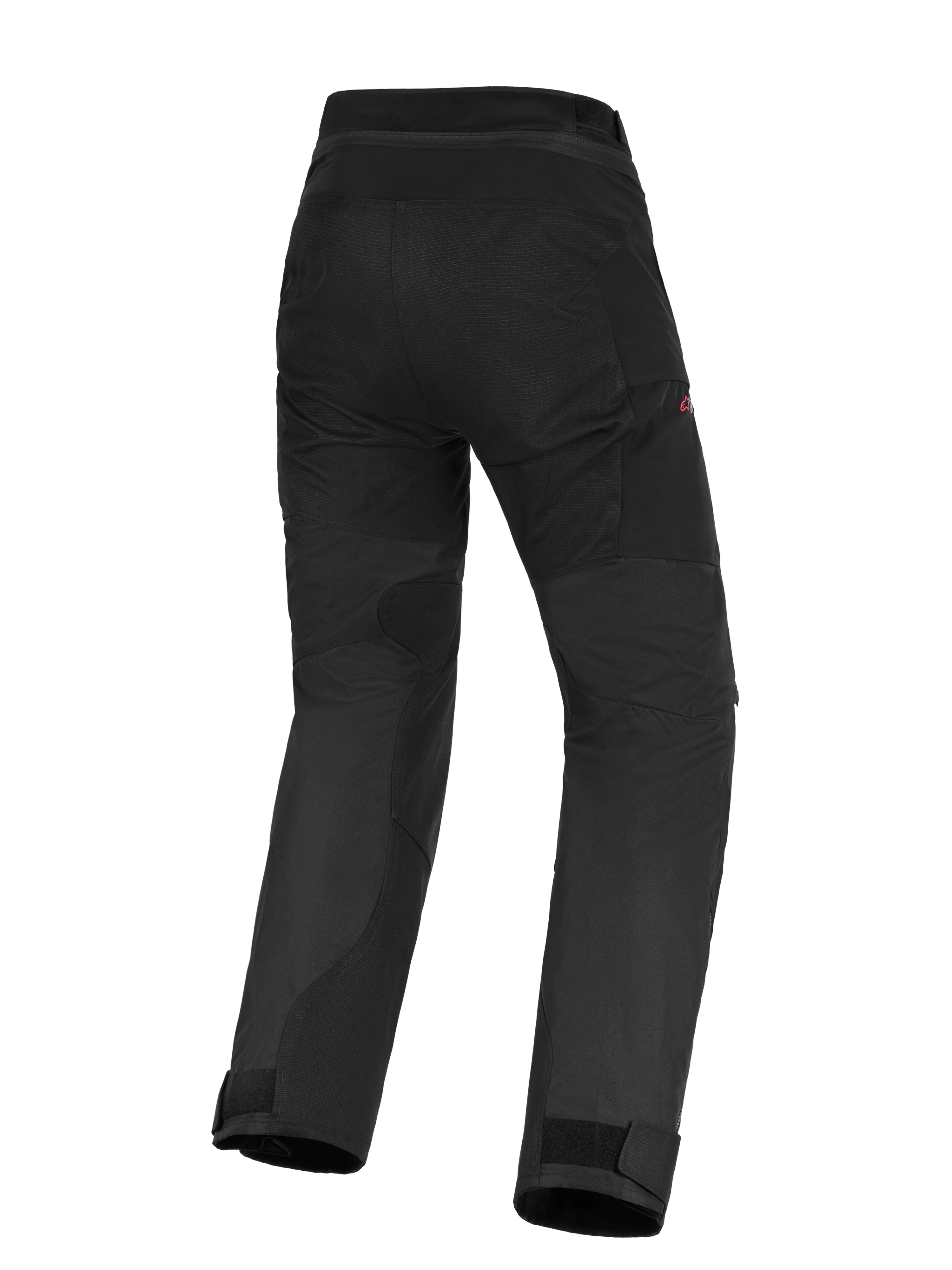 Stella Andes V4 Drystar® Pants - Image 16