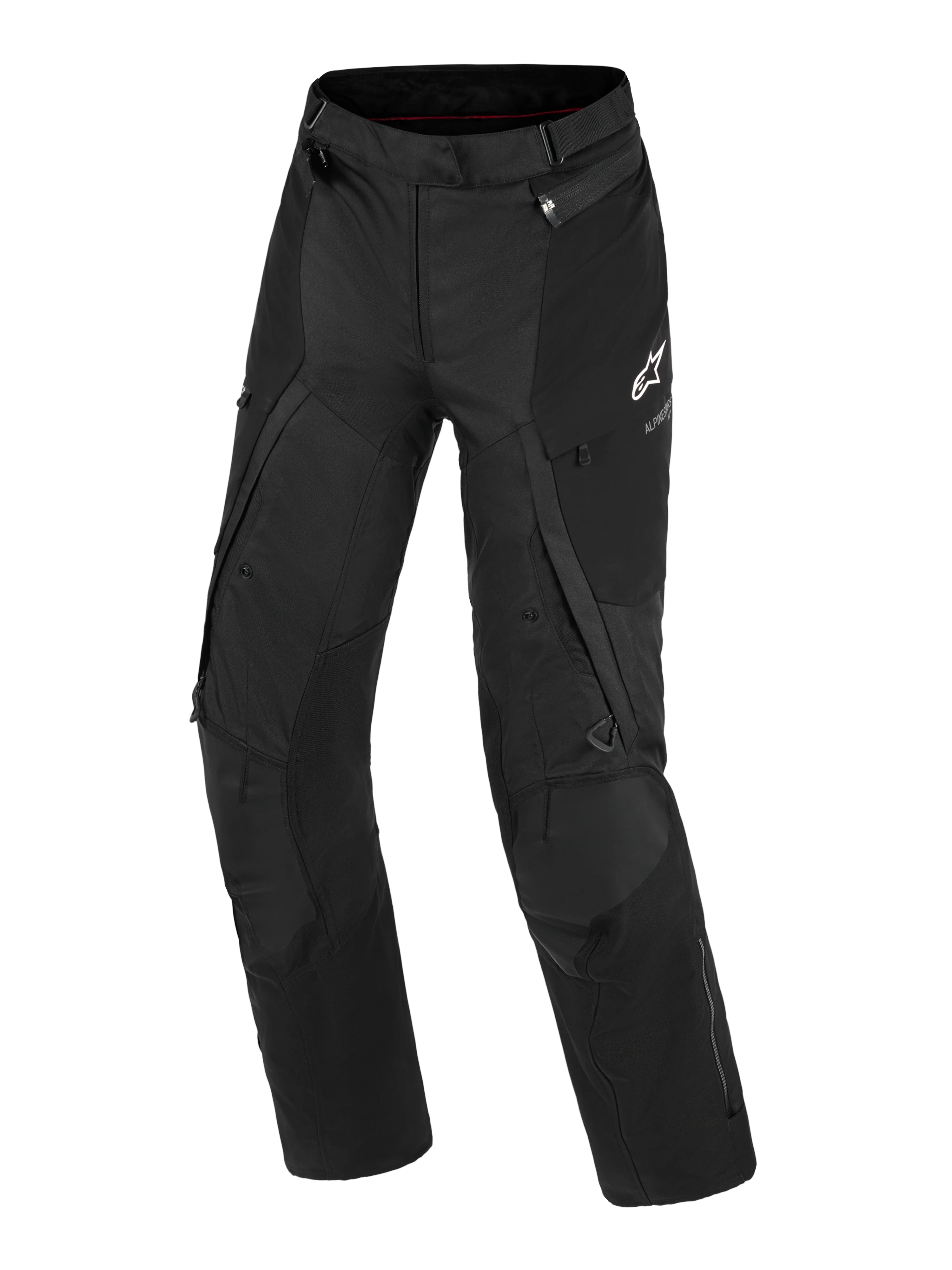 Stella Andes V4 Drystar® Pants - Image 17