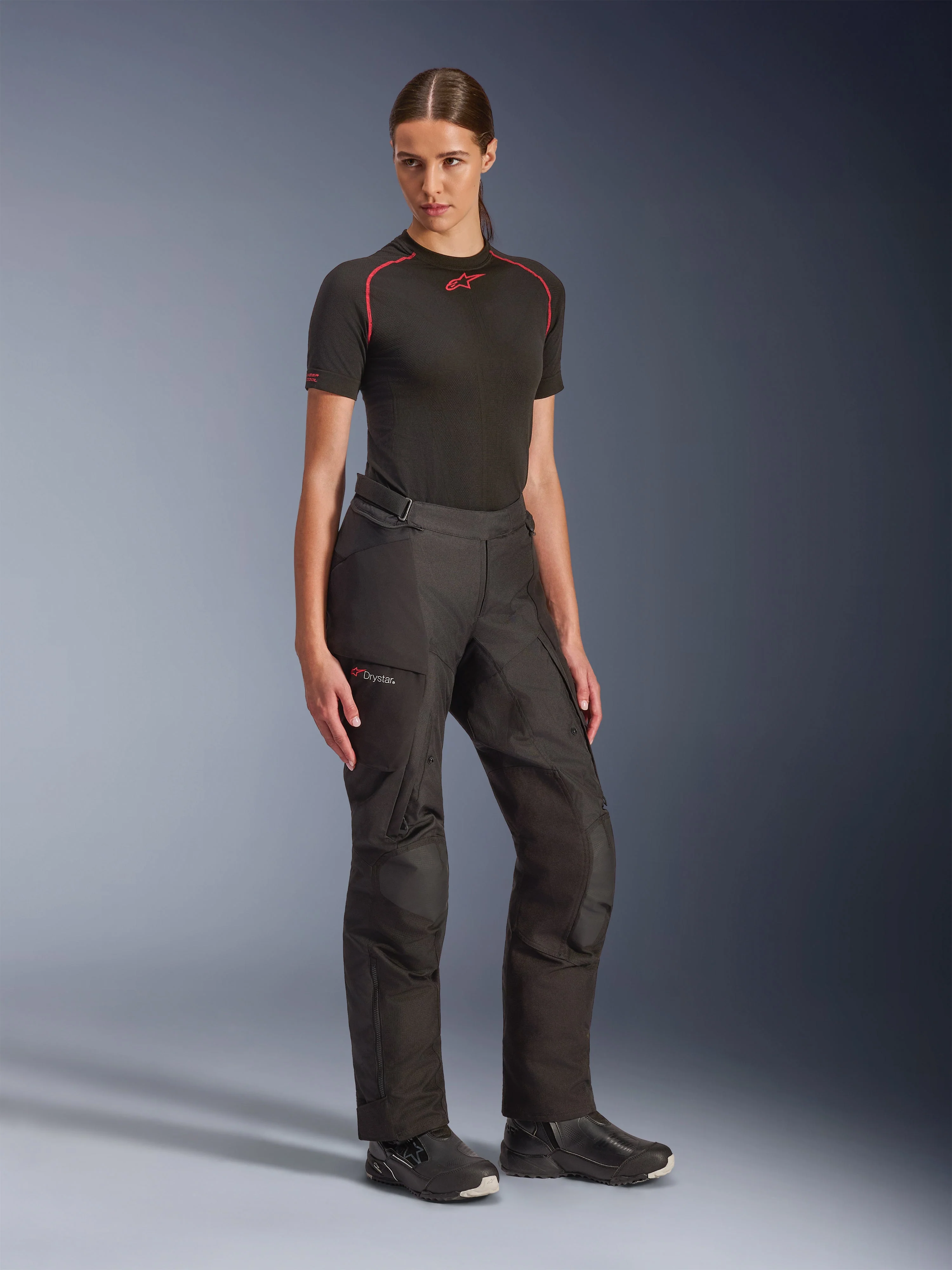 Stella Andes V4 Drystar® Pants - Image 5