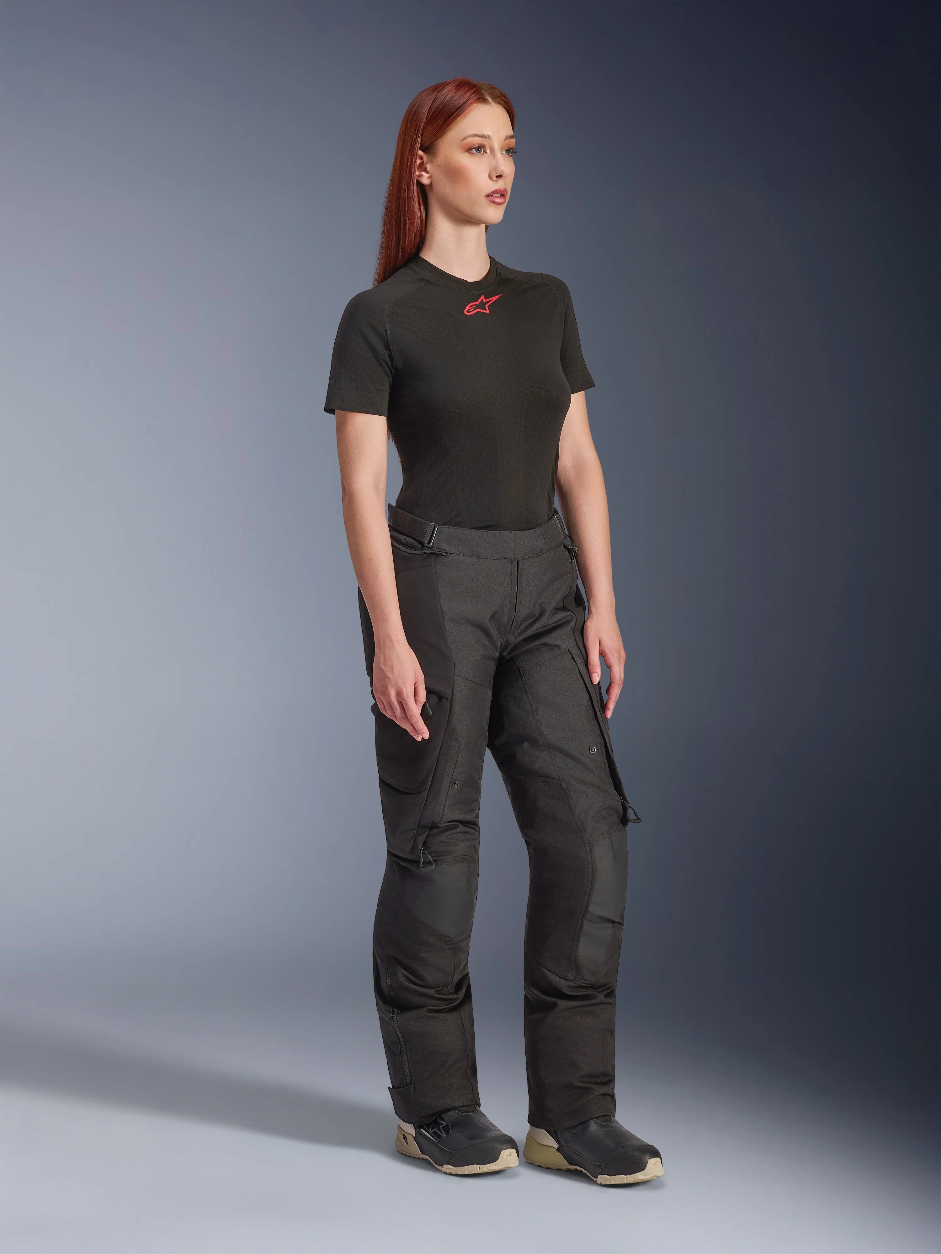 Stella Andes V4 Drystar® Pants - Image 6