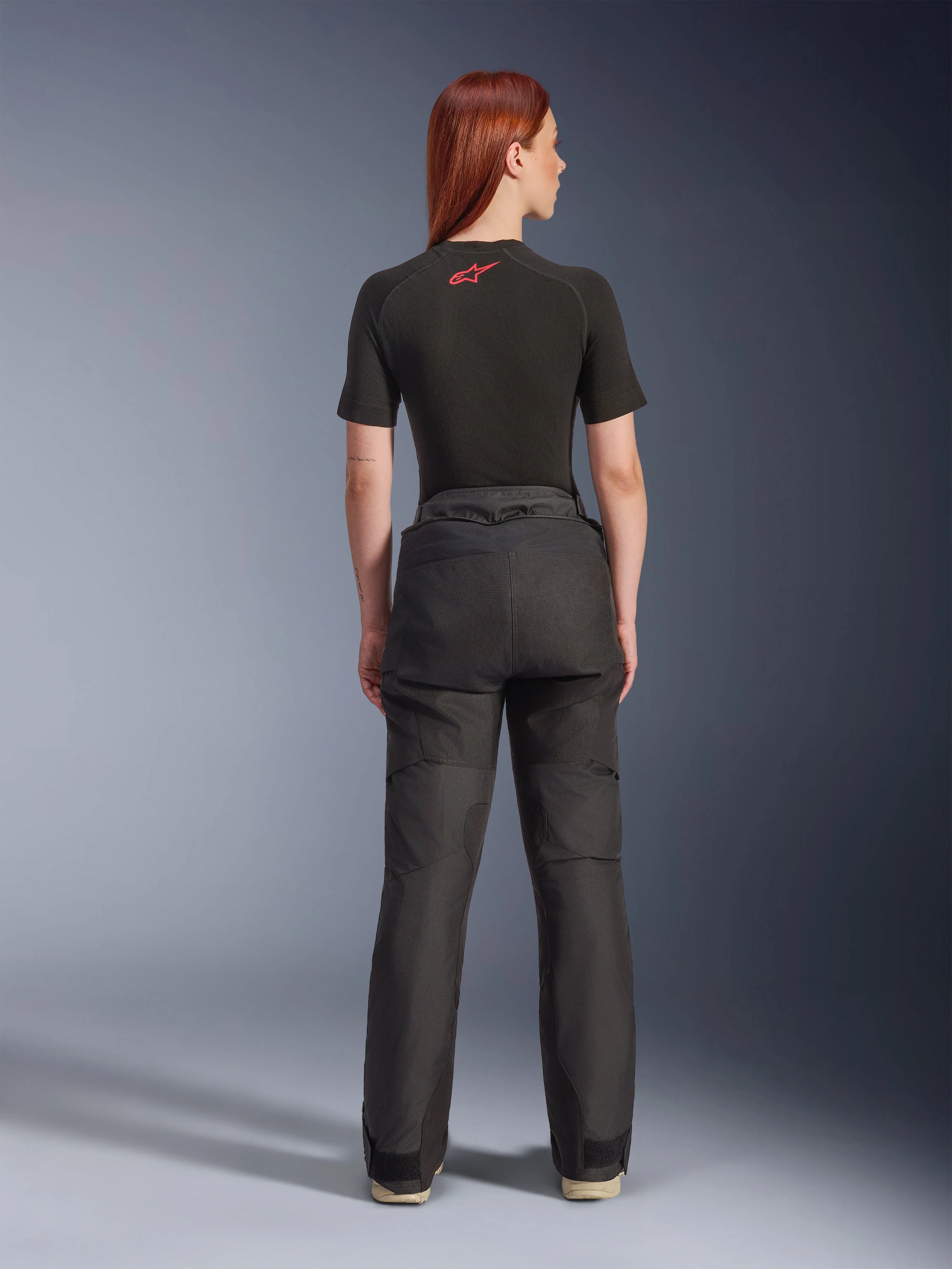 Stella Andes V4 Drystar® Pants - Image 8