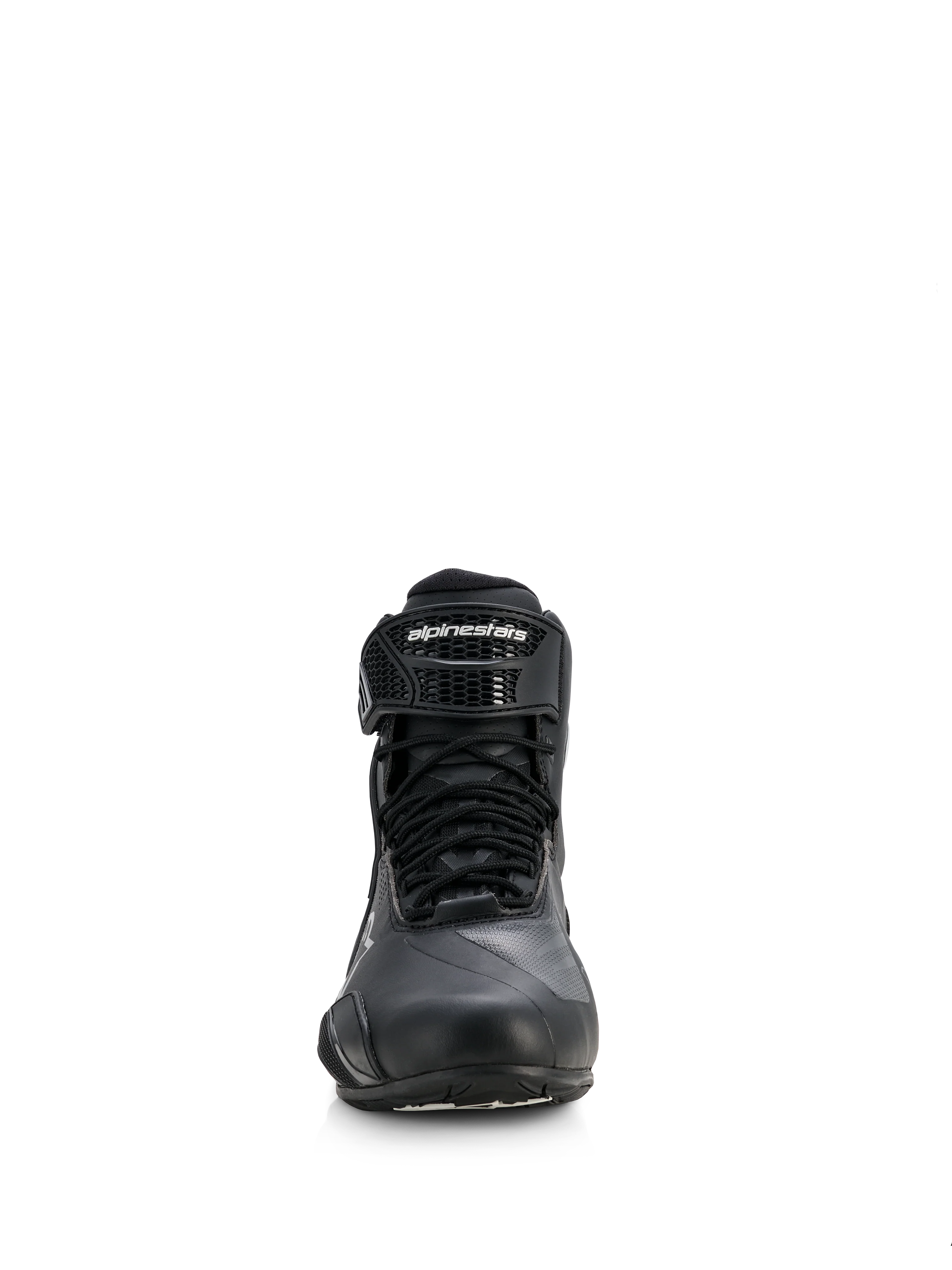 Stella Faster-4 Drystar® Shoes - Image 4