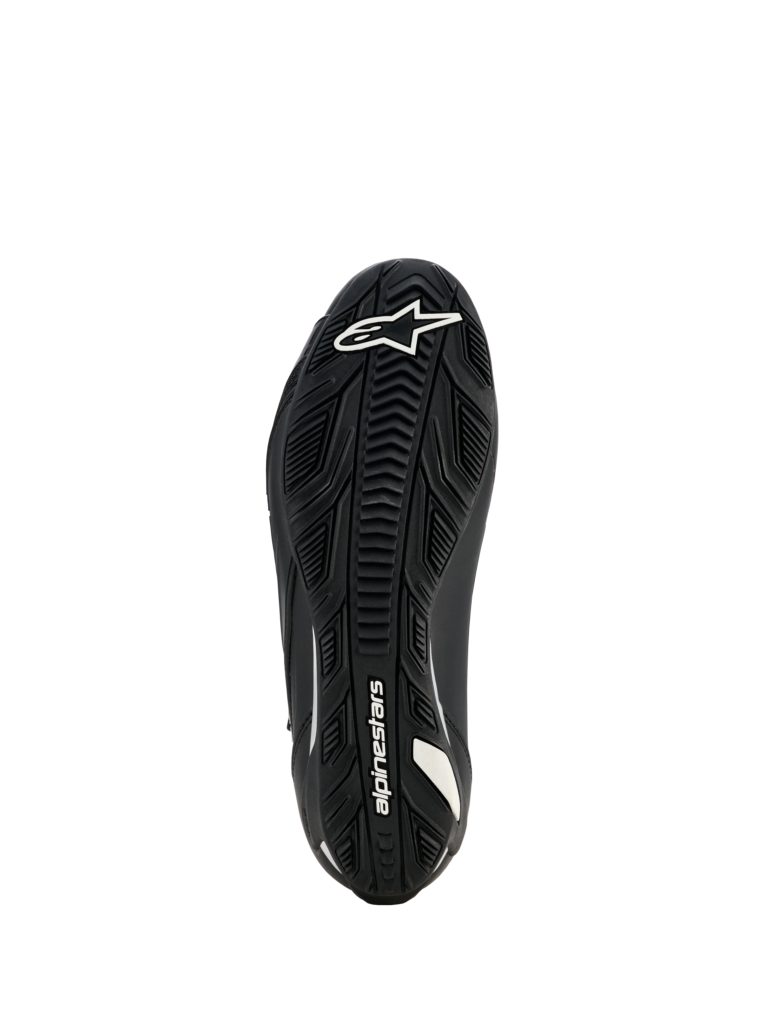 Stella Faster-4 Drystar® Shoes - Image 6