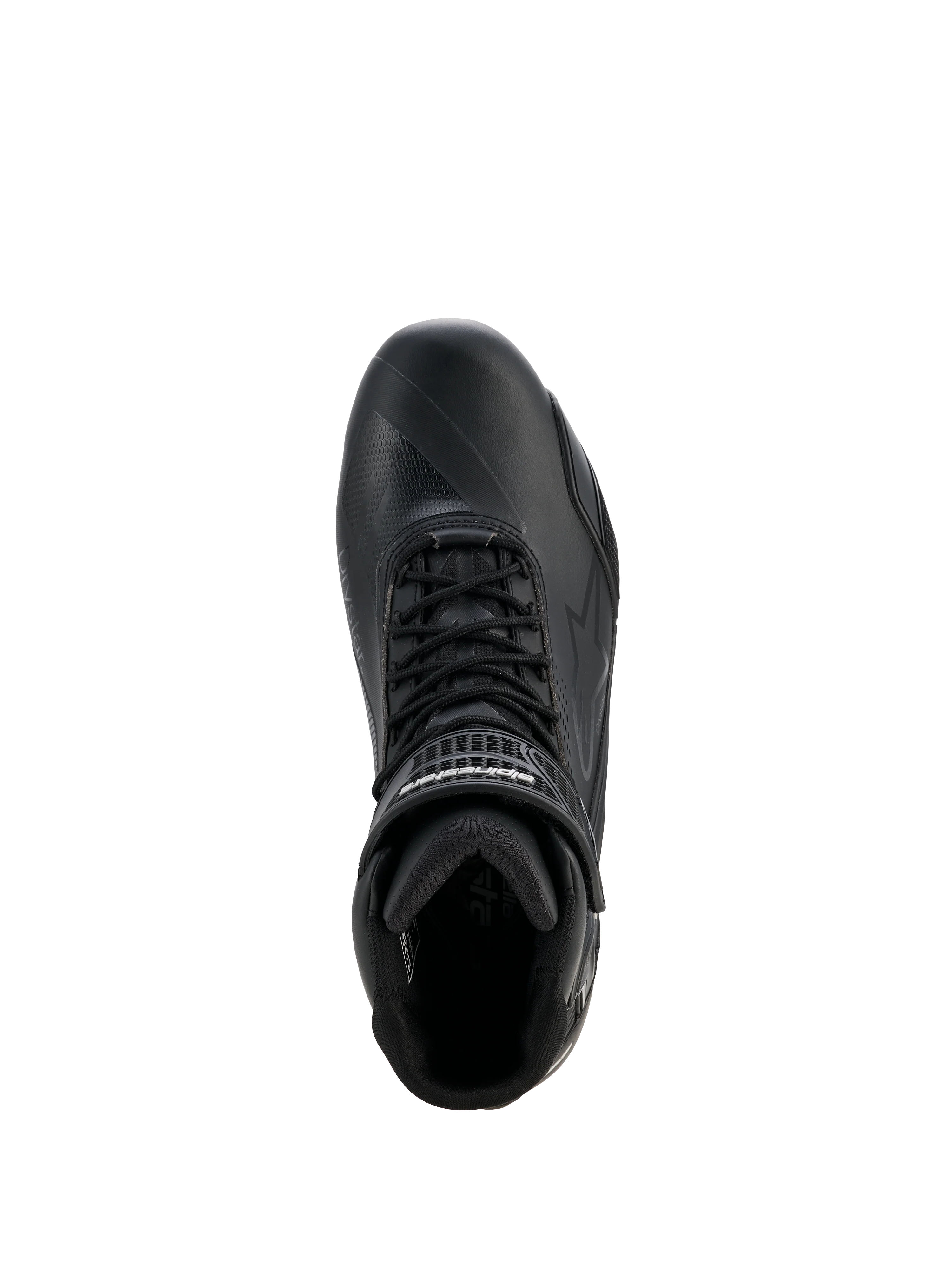 Stella Faster-4 Drystar® Shoes - Image 7