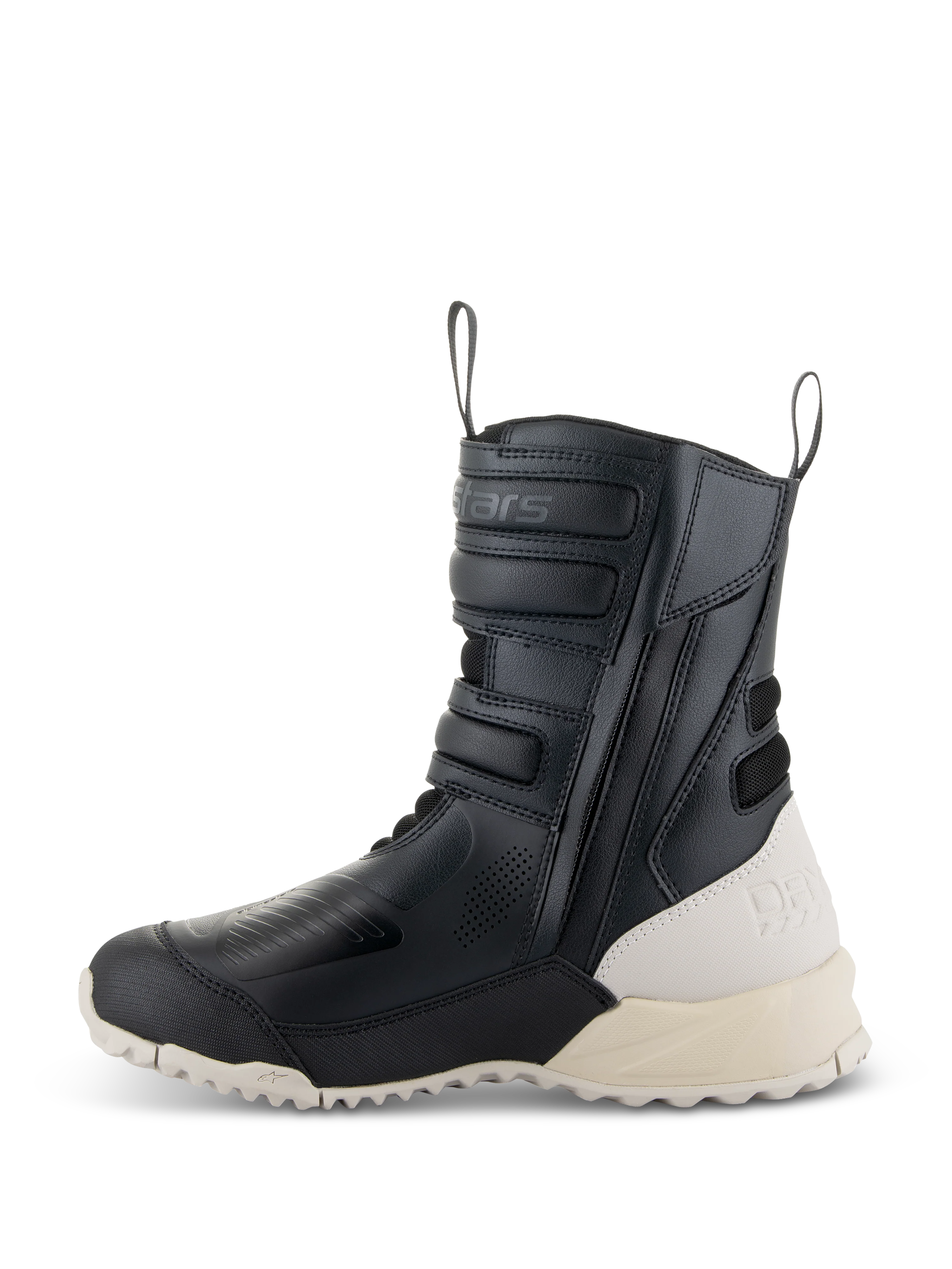 Women Stella RT-7 Touring Drystar® Boots - Image 3
