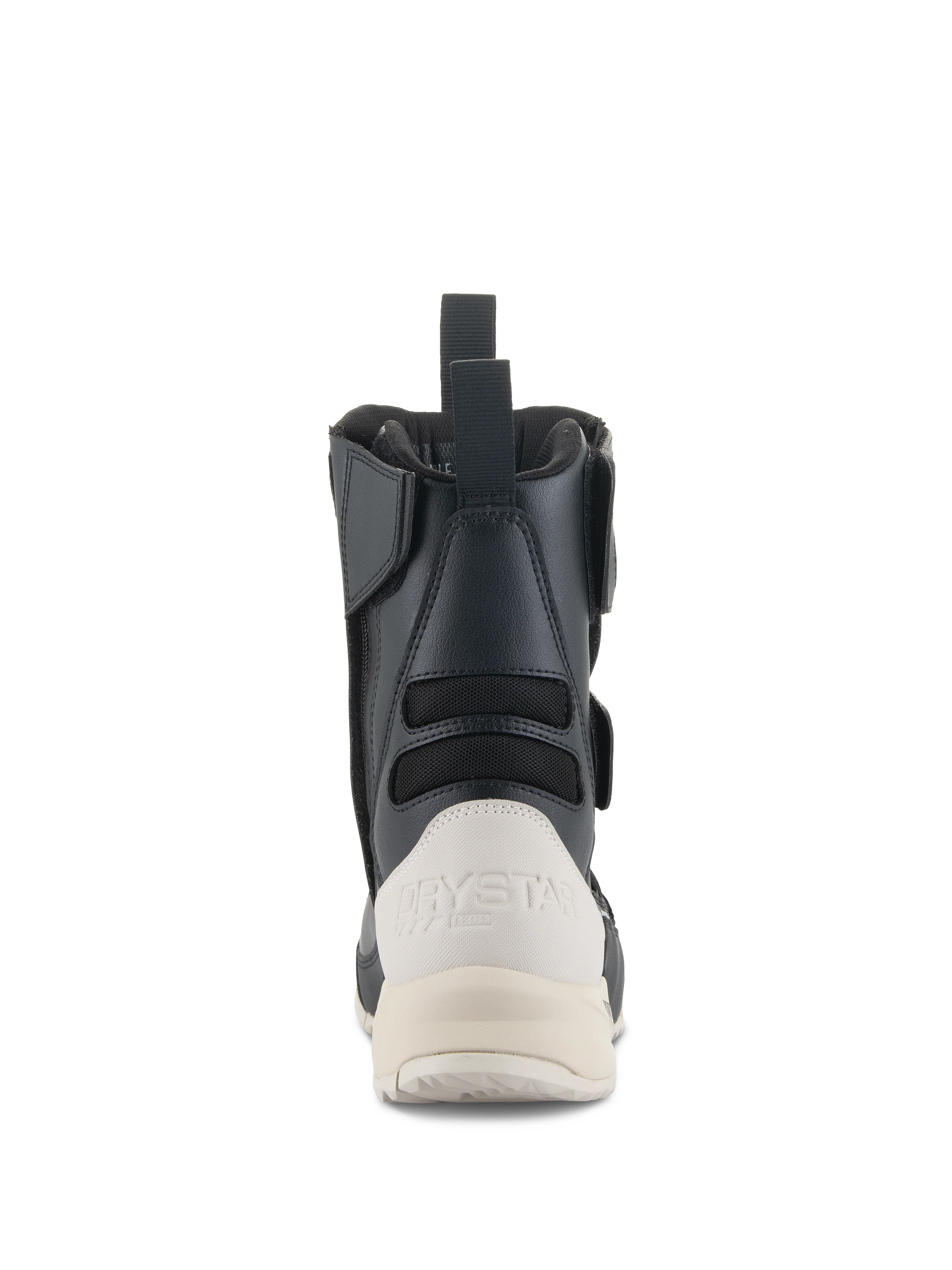 Women Stella RT-7 Touring Drystar® Boots - Image 4