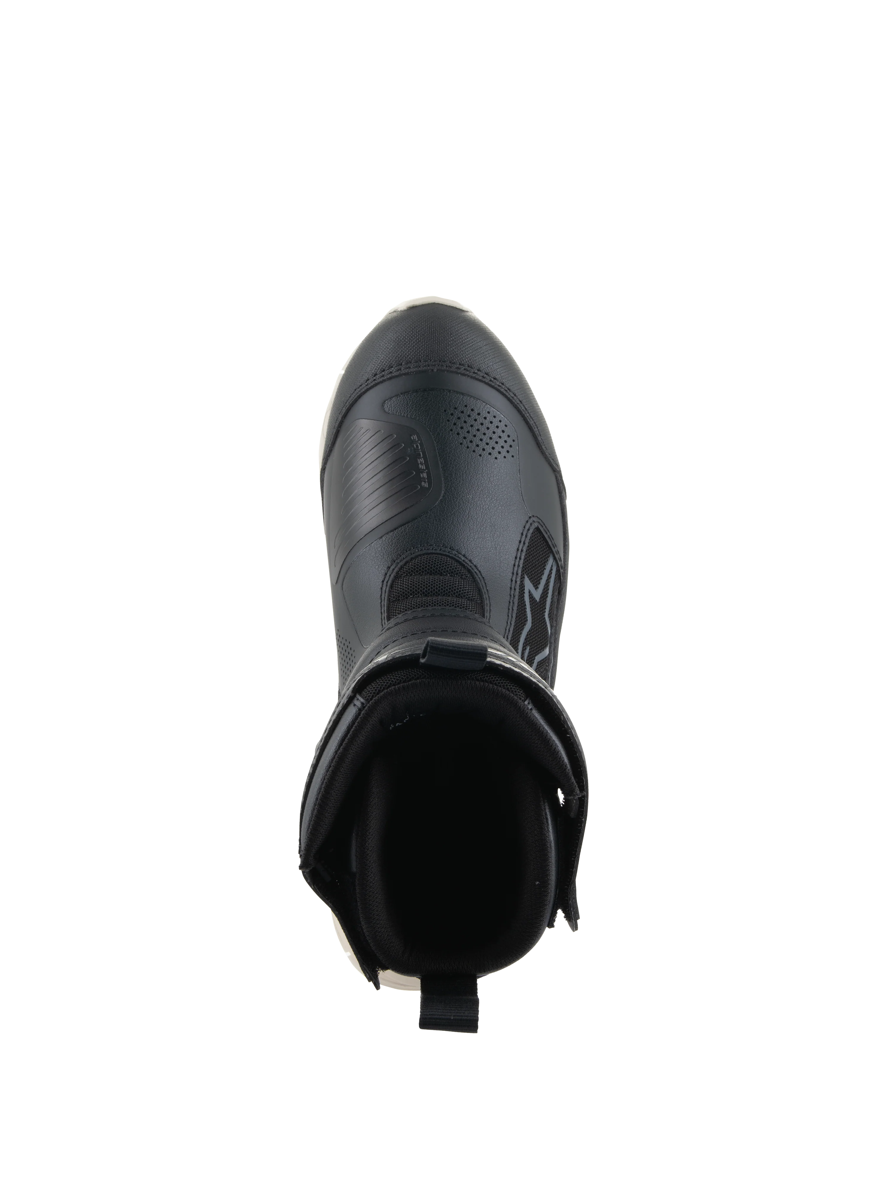 Women Stella RT-7 Touring Drystar® Boots - Image 5