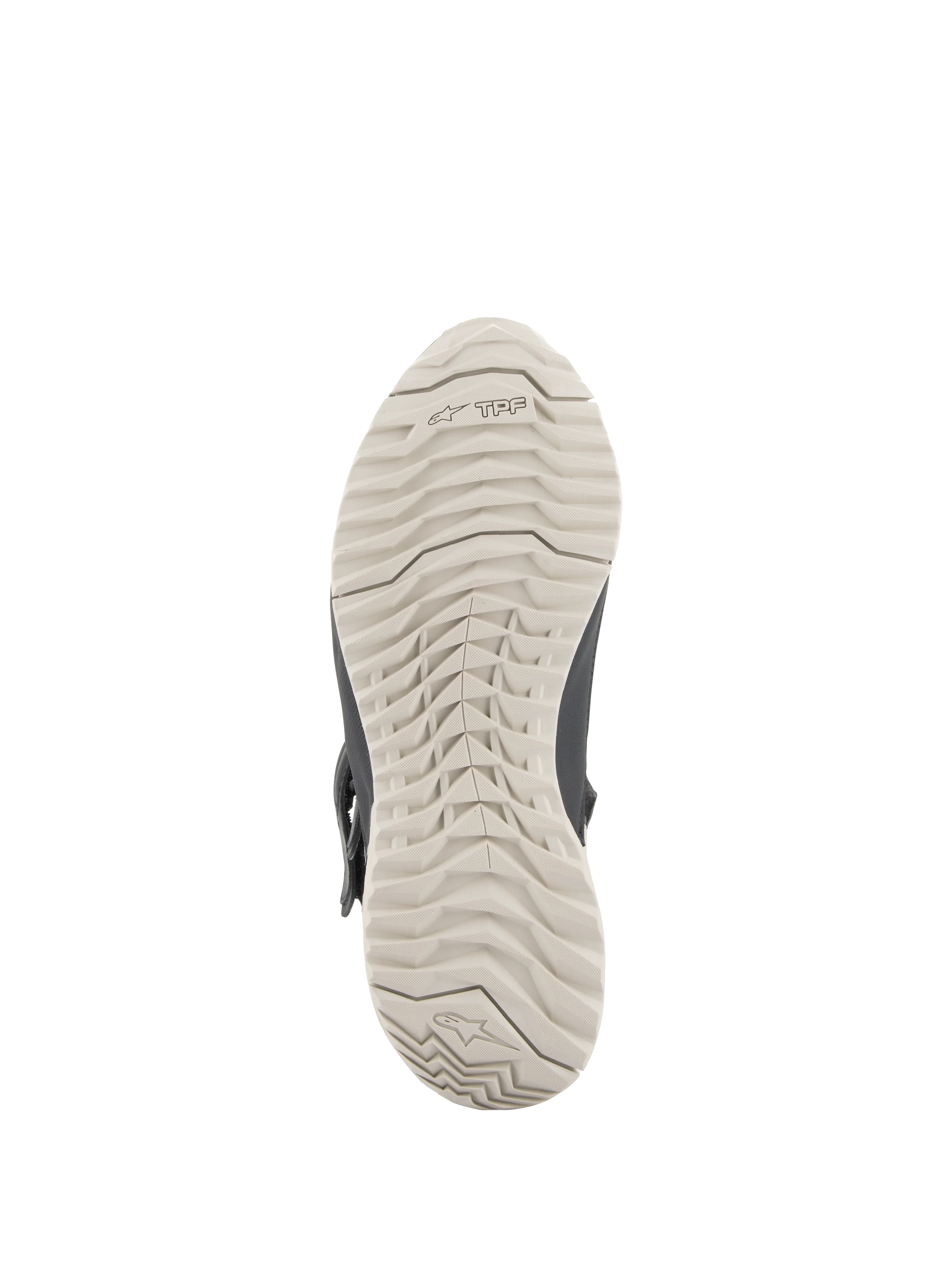 Women Stella RT-7 Touring Drystar® Boots - Image 6