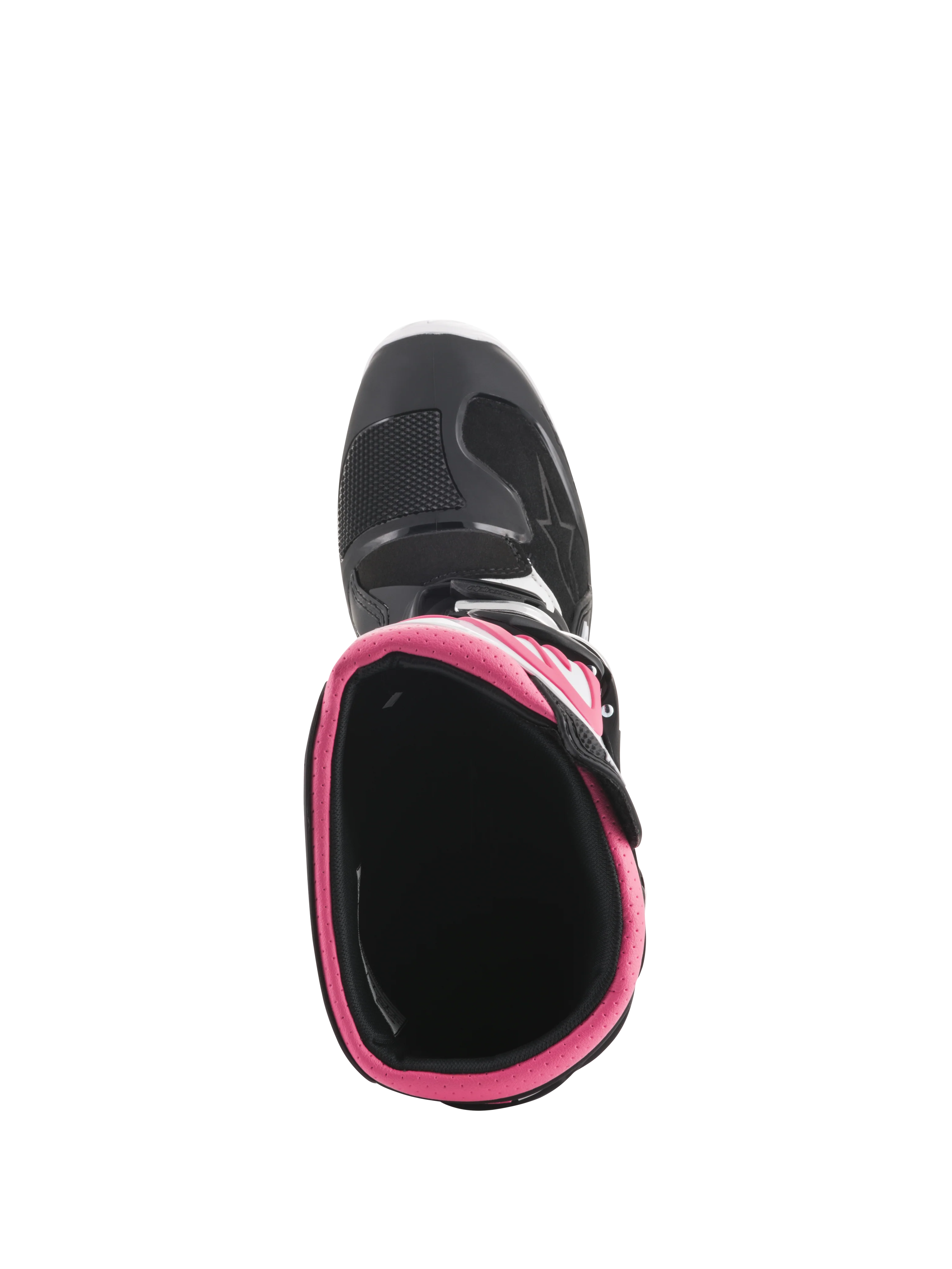 Women Stella Tech 3 Boots - Image 6