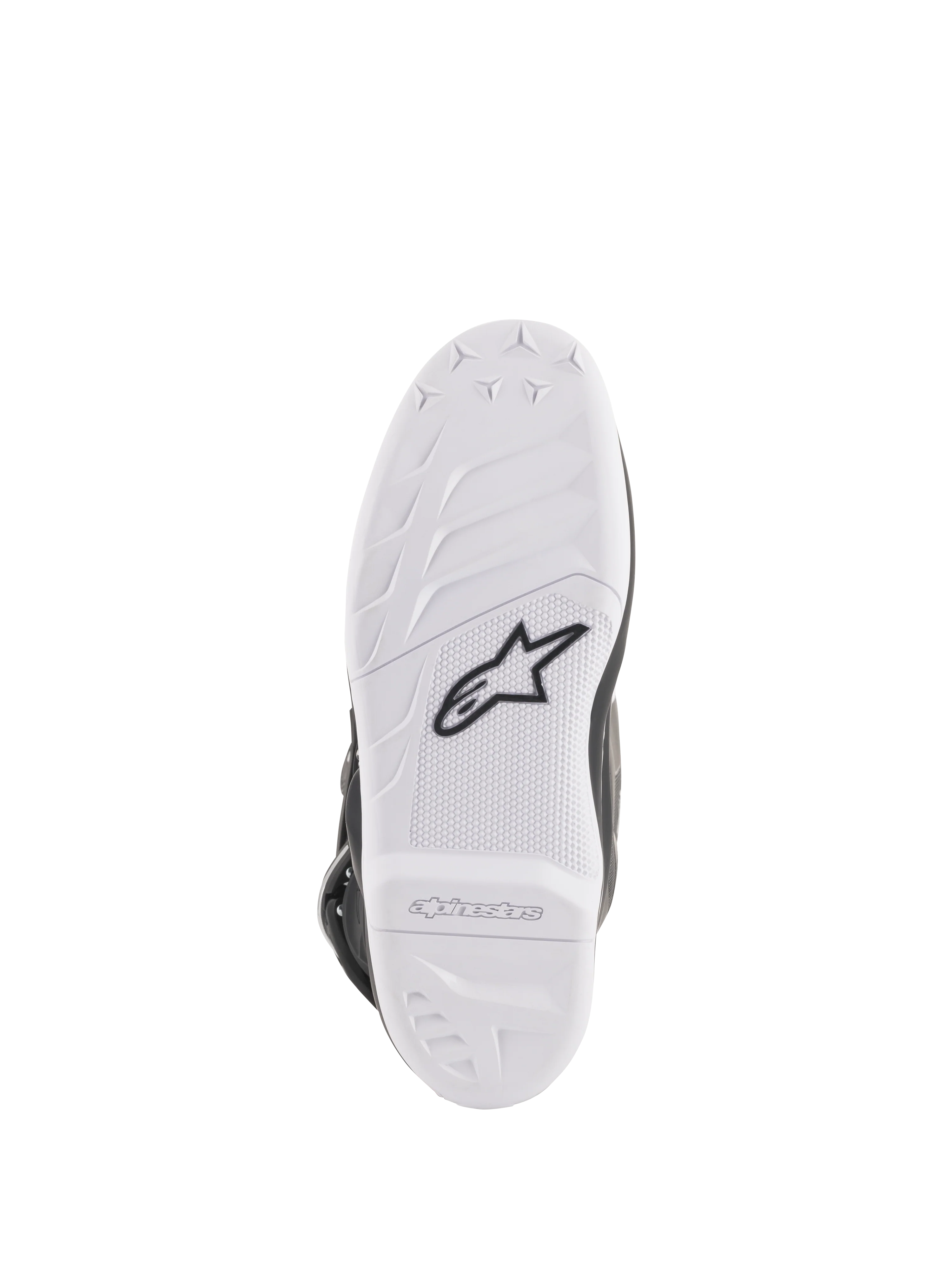 Women Stella Tech 3 Boots - Image 7