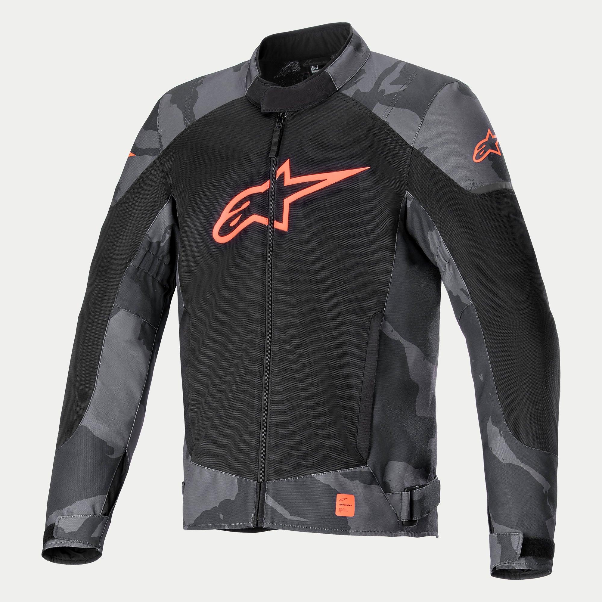 T-SP X Superair Jacket - Image 3