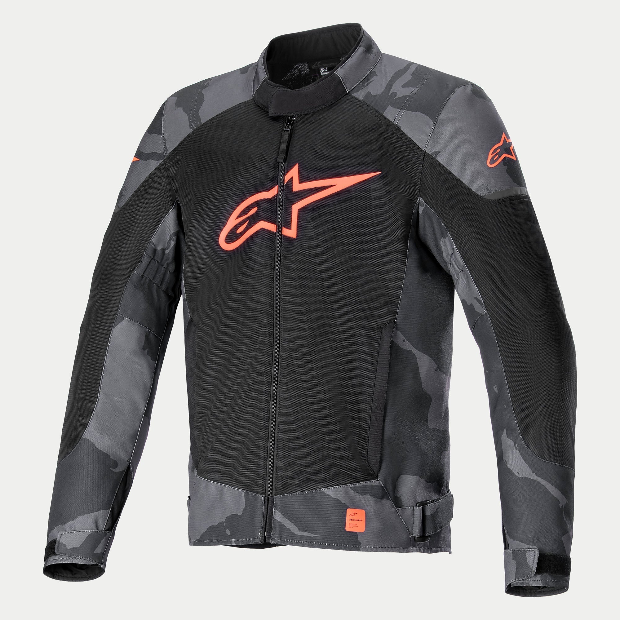 T-SP X Superair Jacket - Image 4