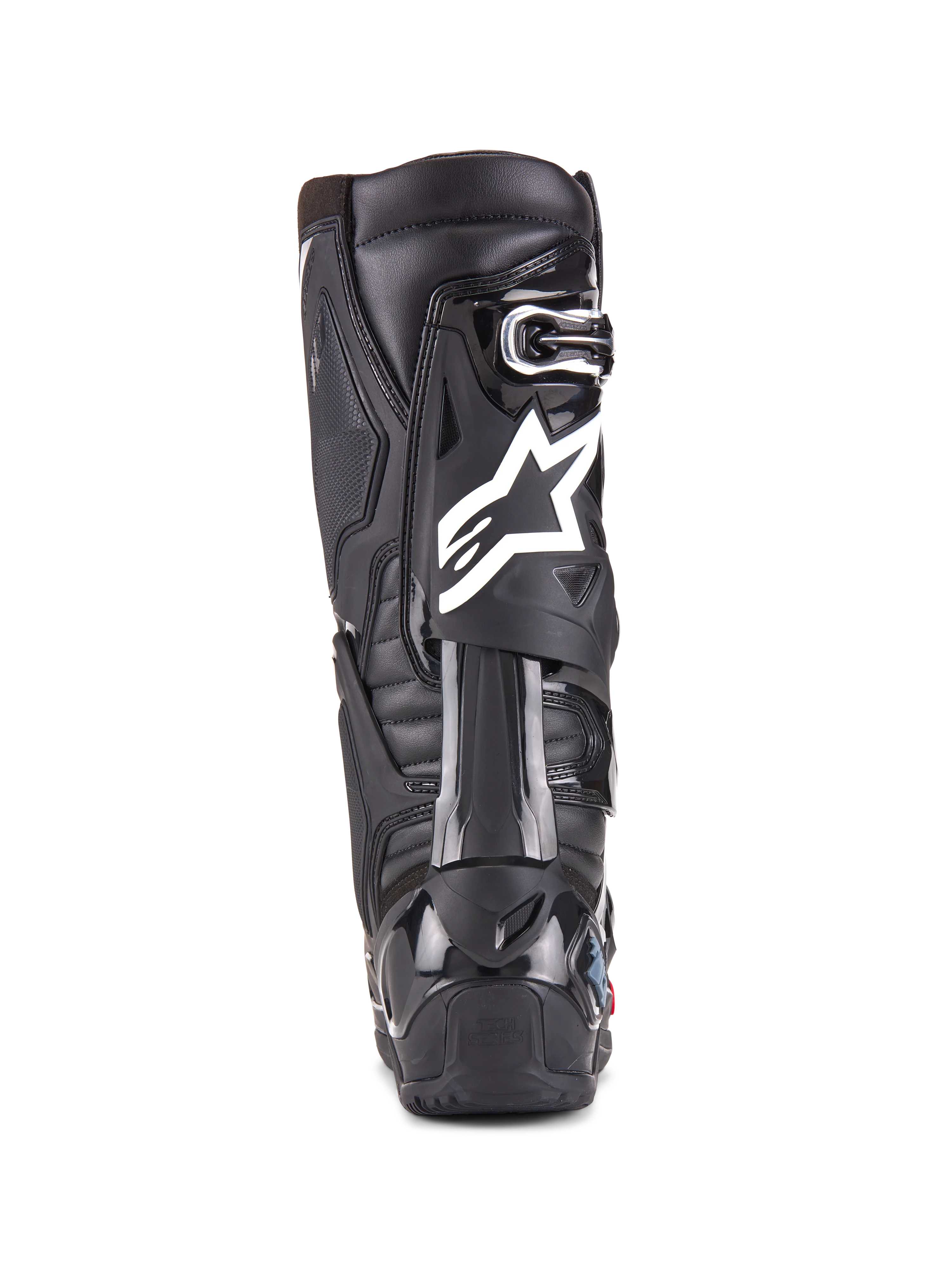 Tech 10 Enduro Boots - Image 4
