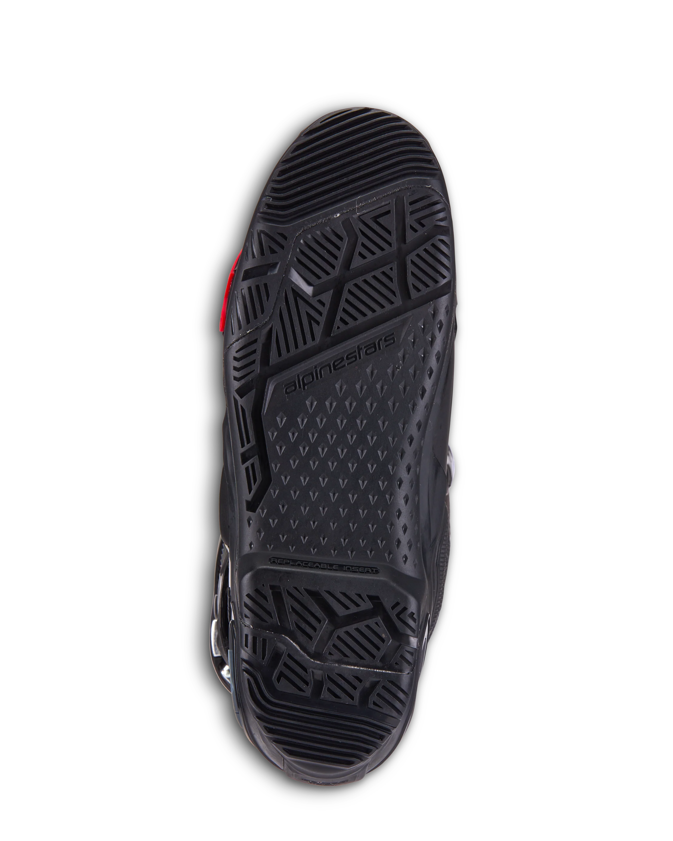 Tech 10 Enduro Boots - Image 5