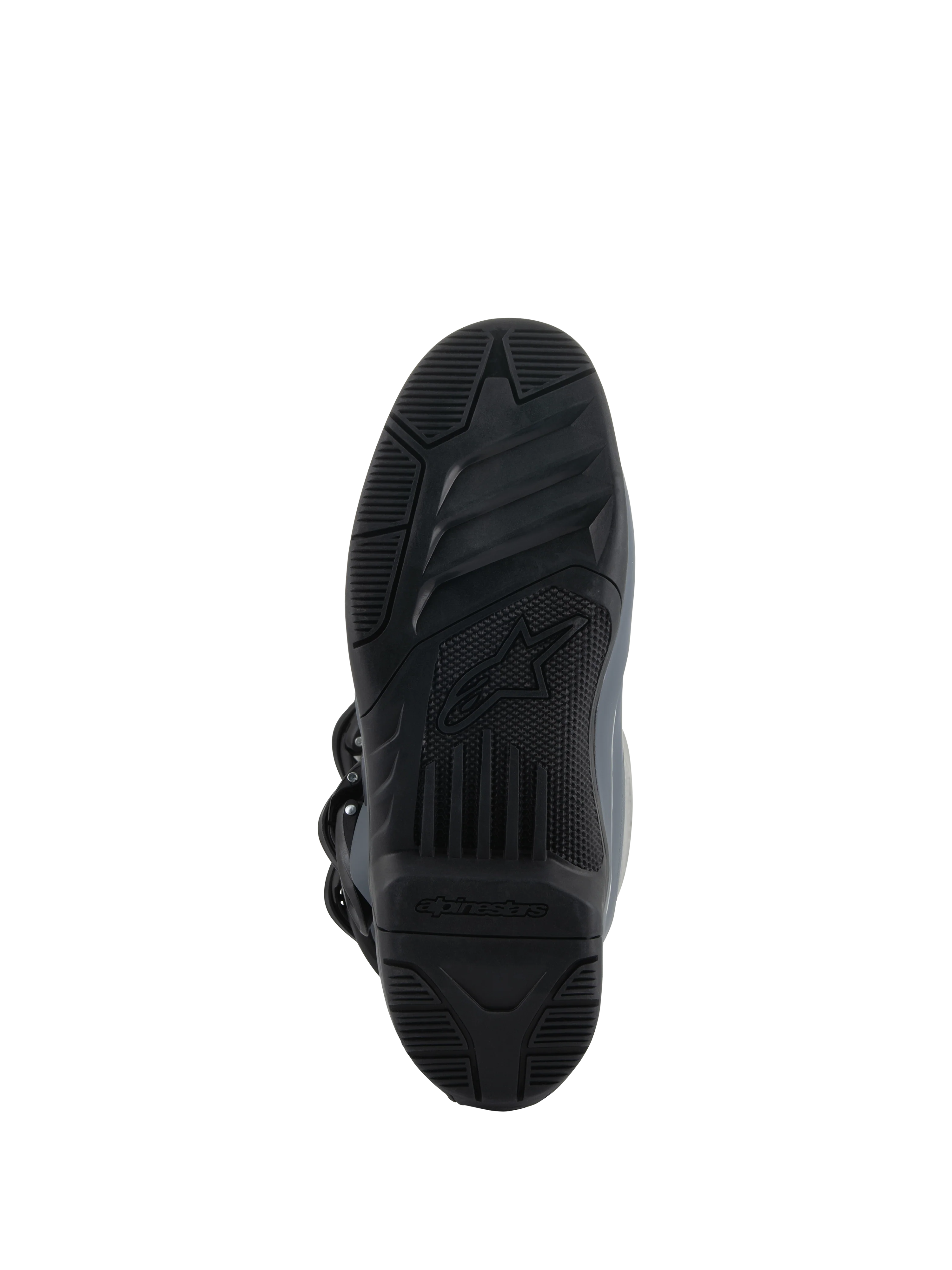 Tech 3 Boots - Image 7