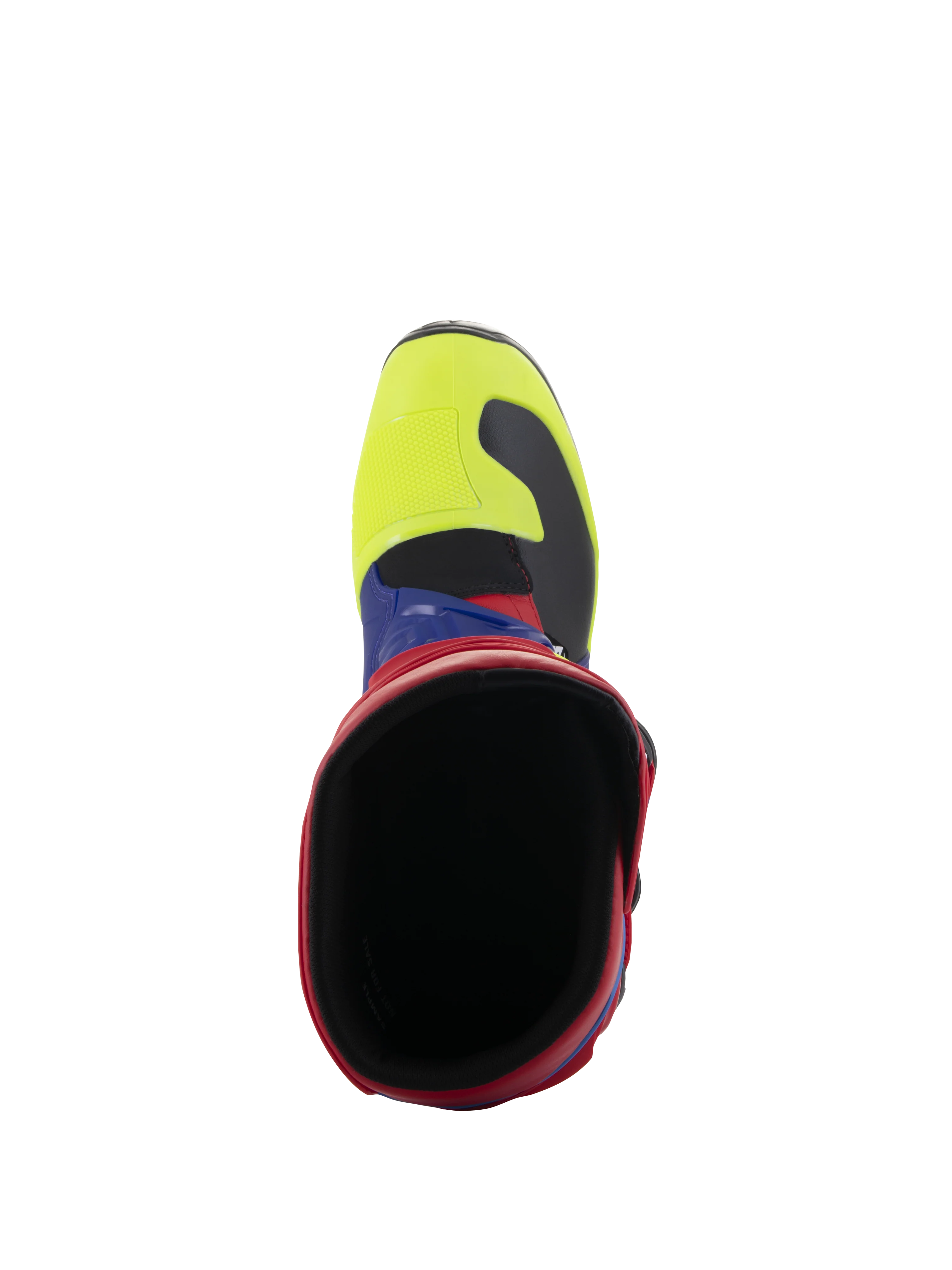 Tech 3 Boots - Image 6