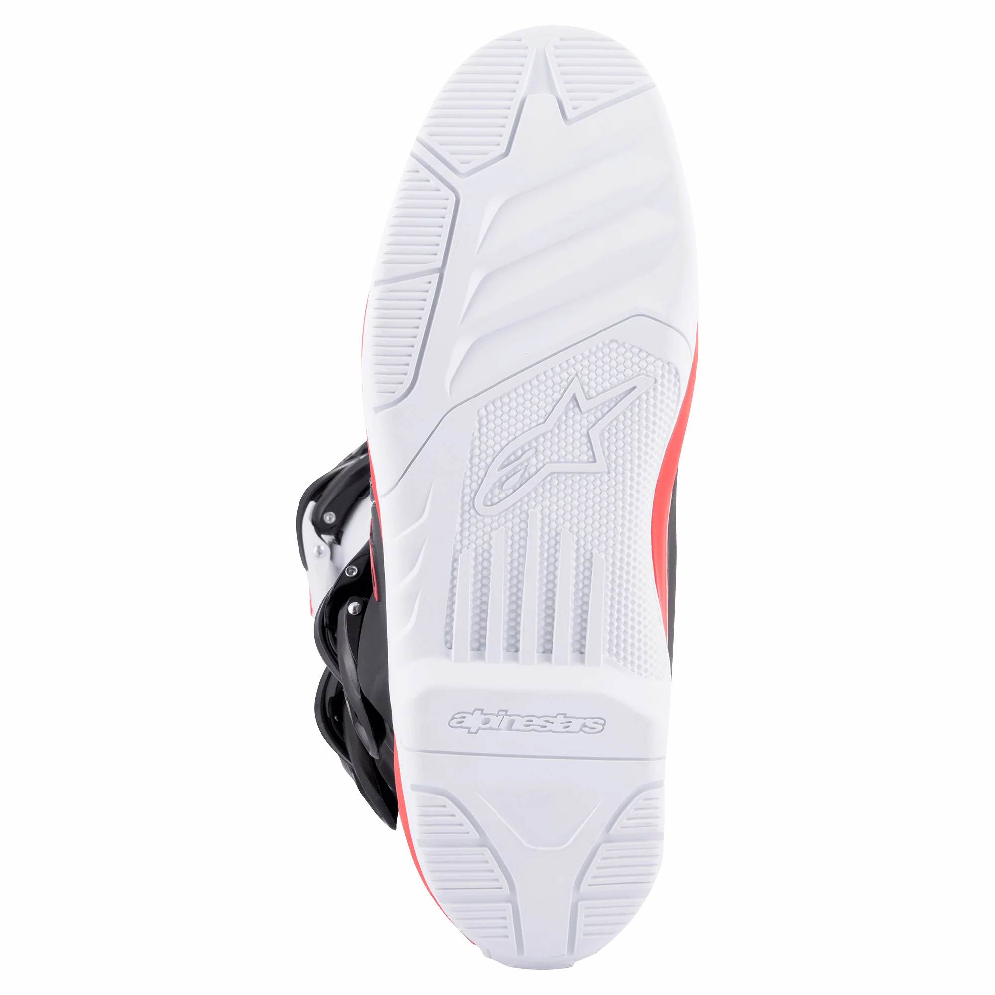 Tech 3 Boots - Image 7