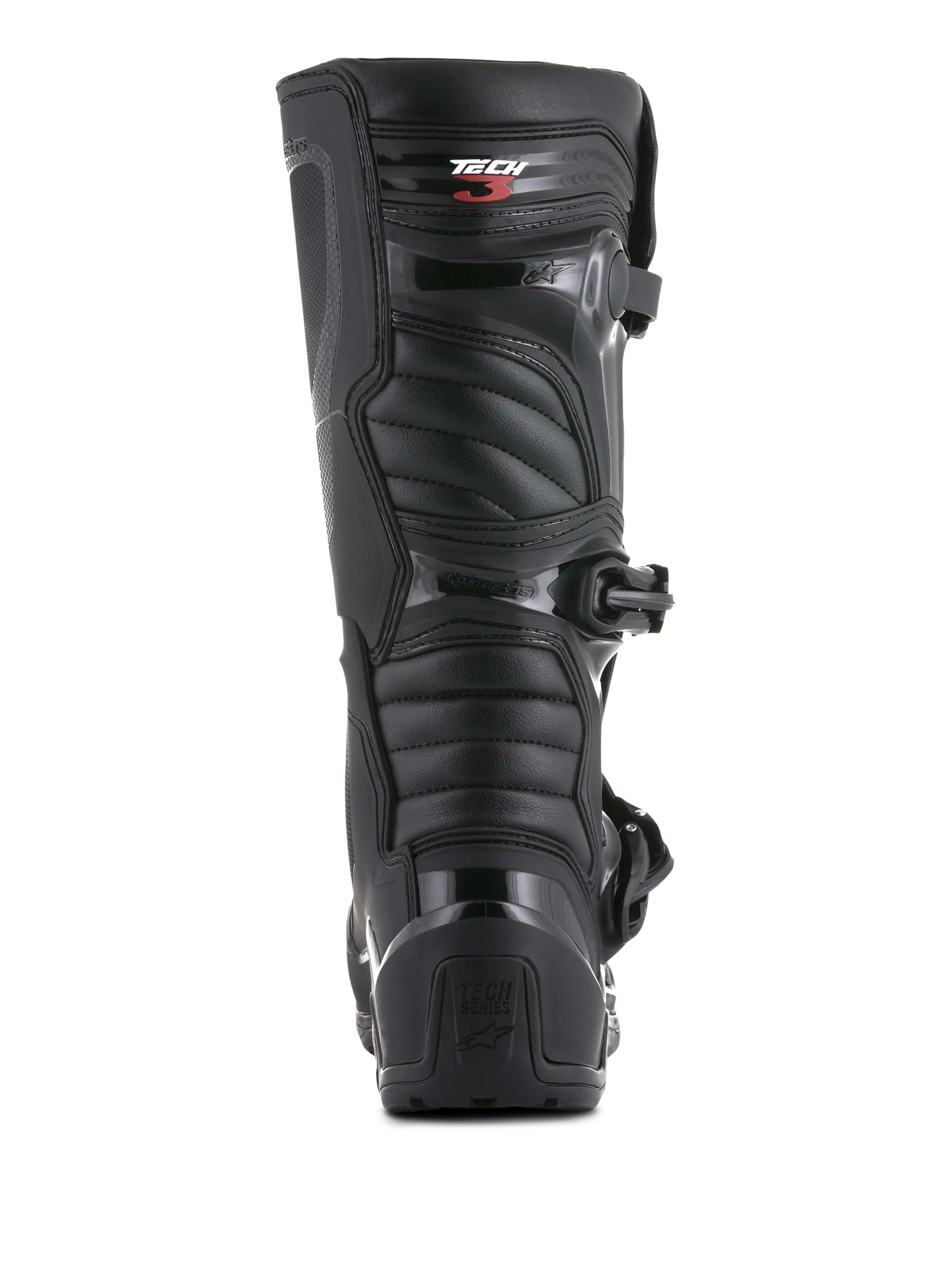 Tech 3 Enduro Boots - Image 3