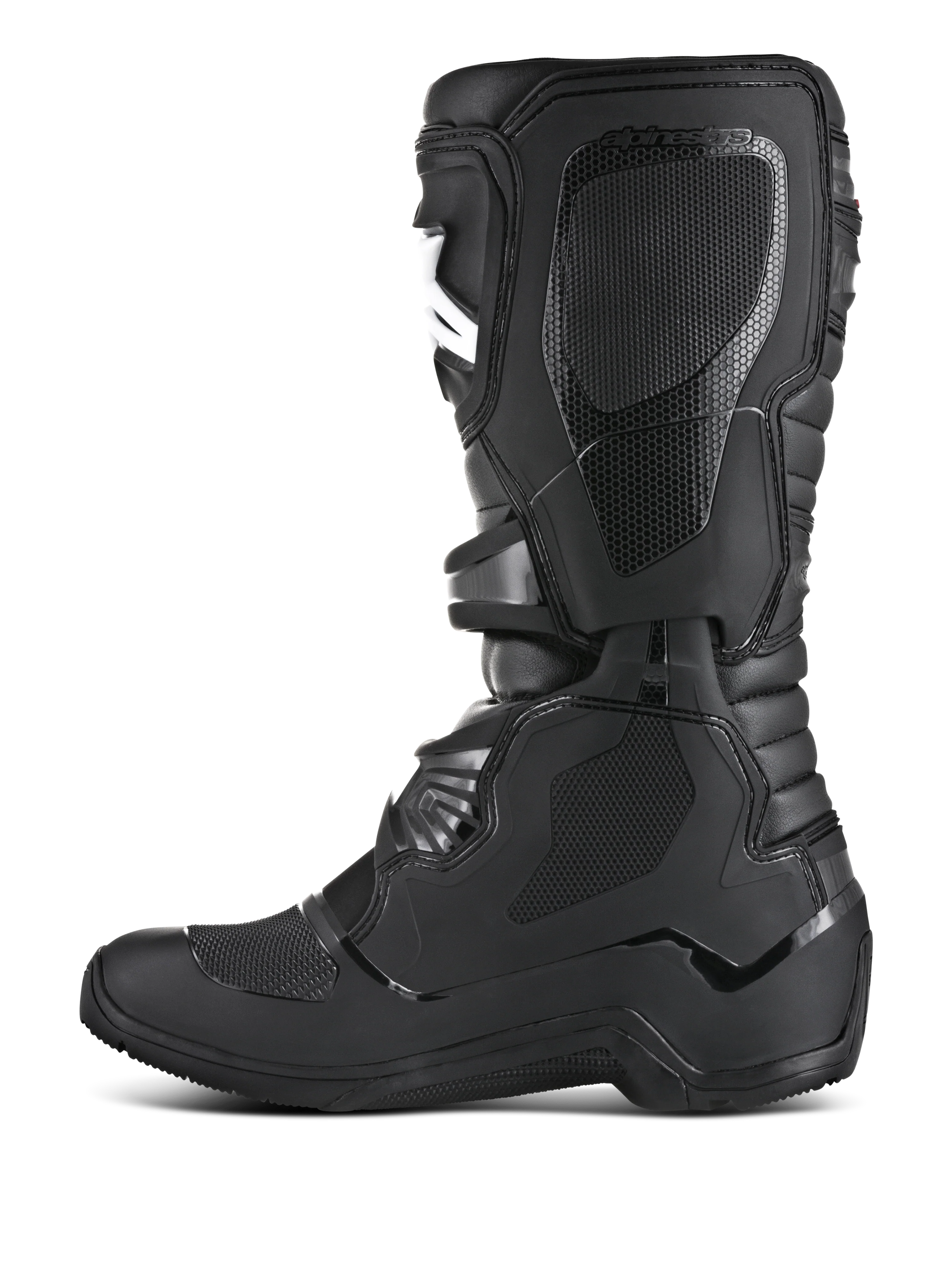 Tech 3 Enduro Boots - Image 4