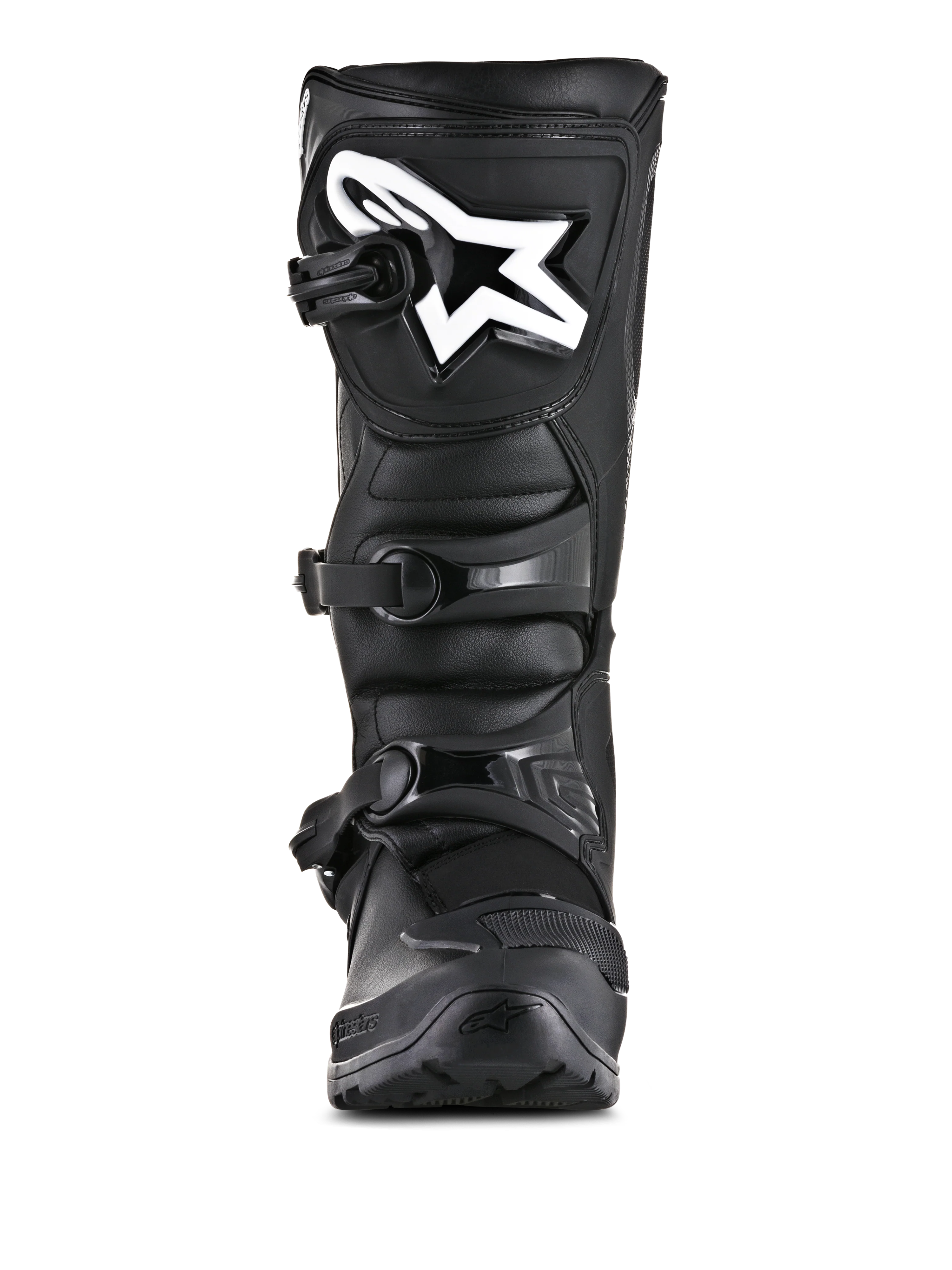 Tech 3 Enduro Boots - Image 5