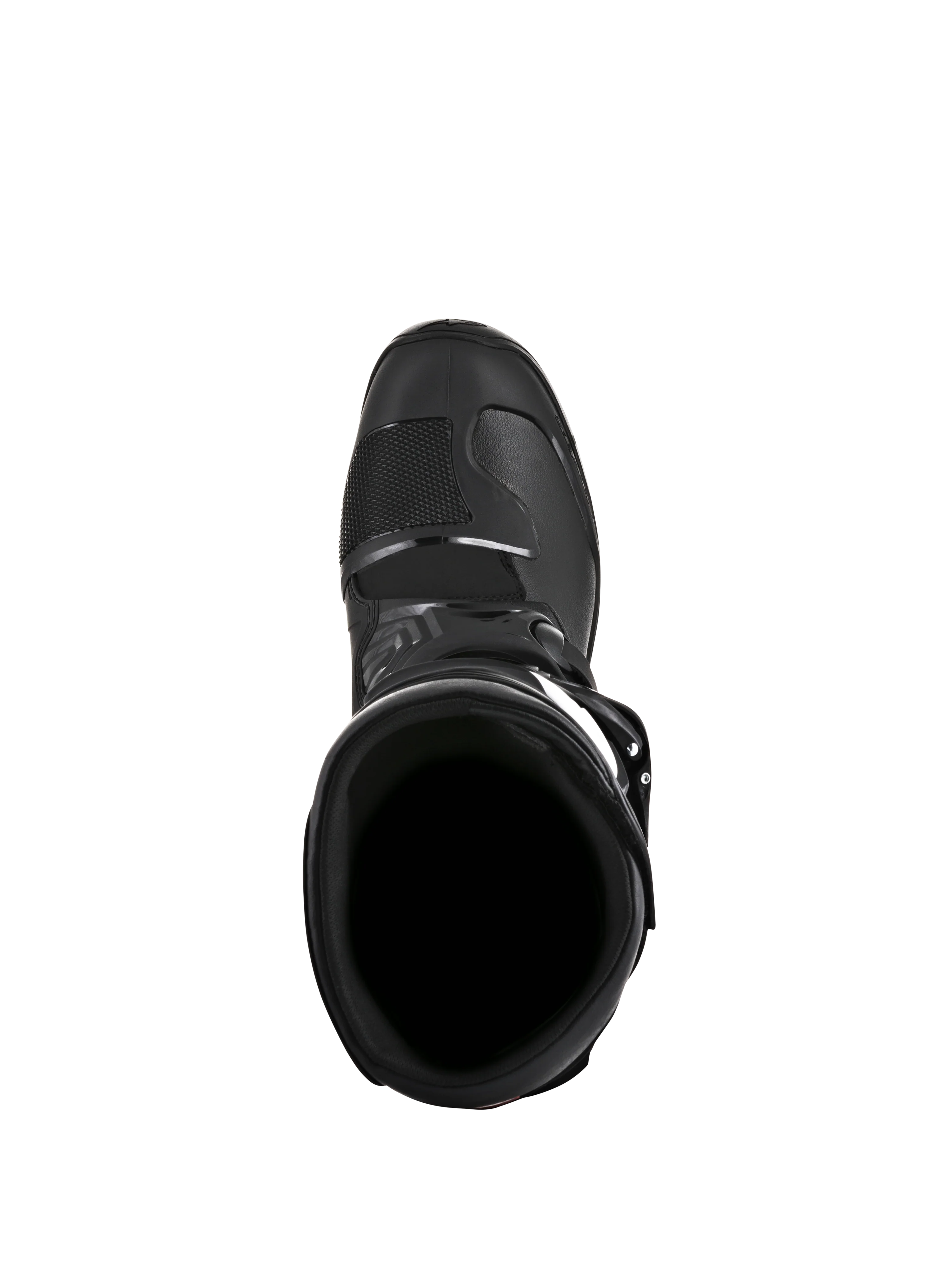 Tech 3 Enduro Boots - Image 6