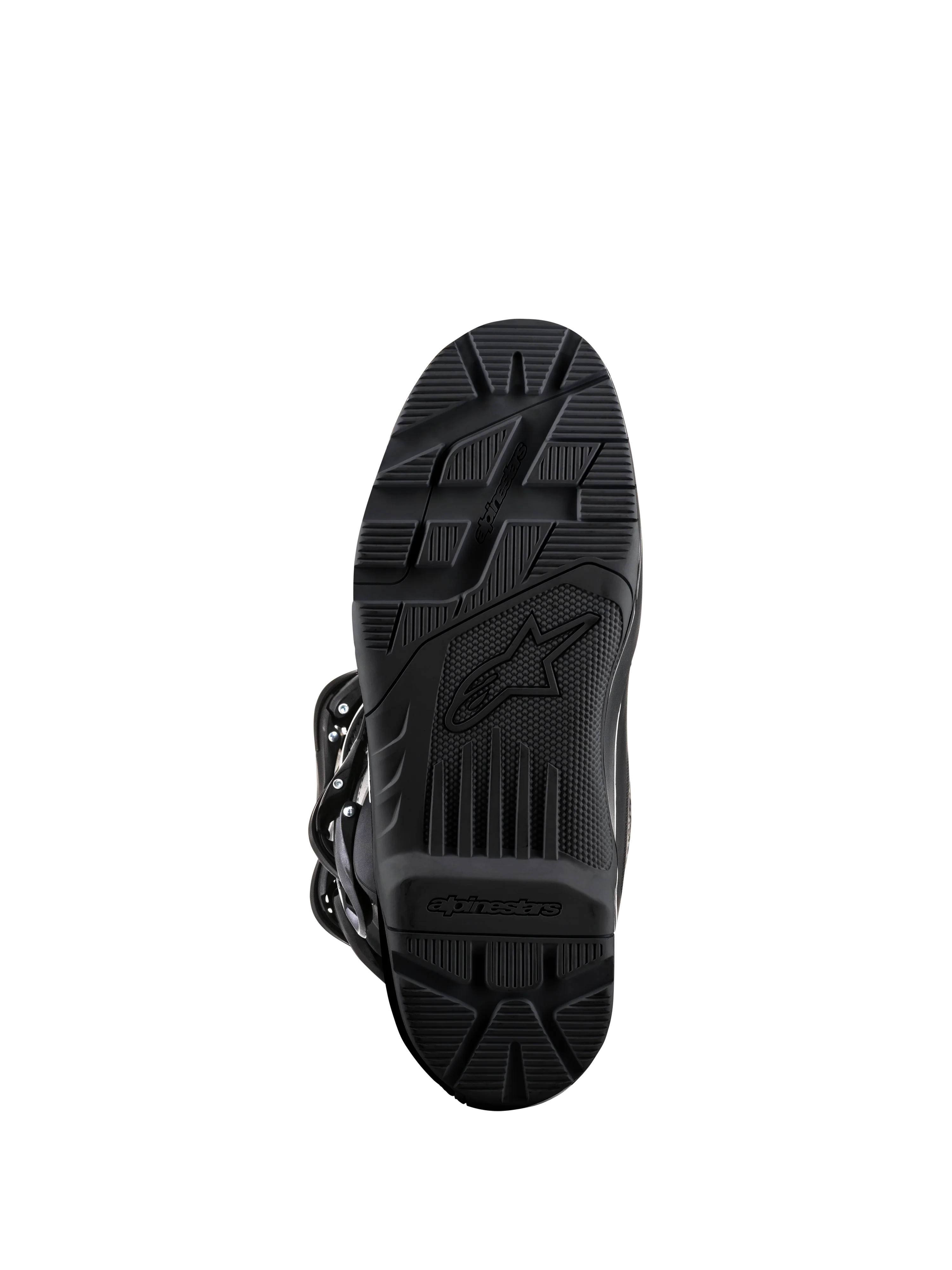 Tech 3 Enduro Boots - Image 7