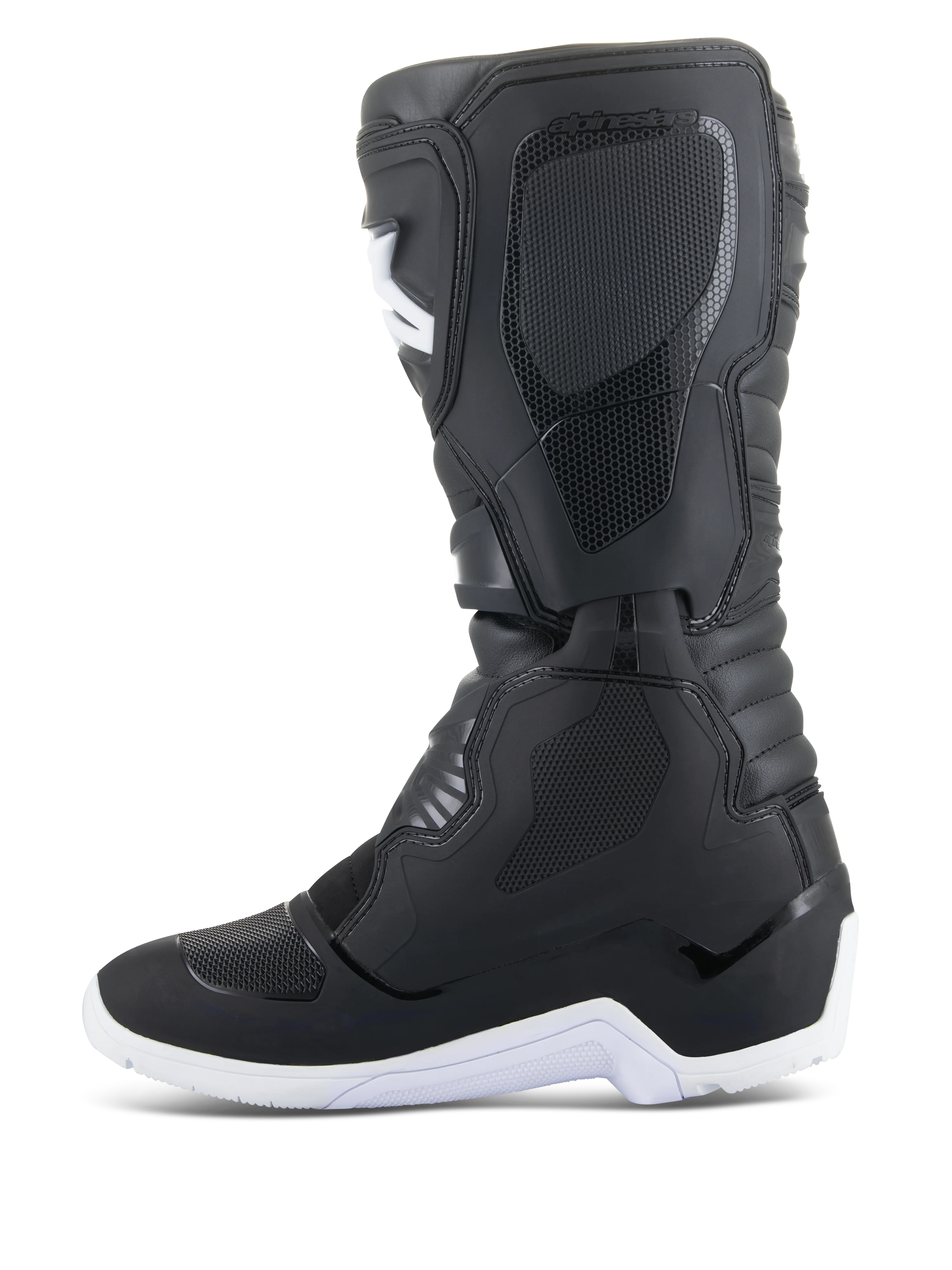 Tech 3 Enduro Waterproof Boots - Image 4