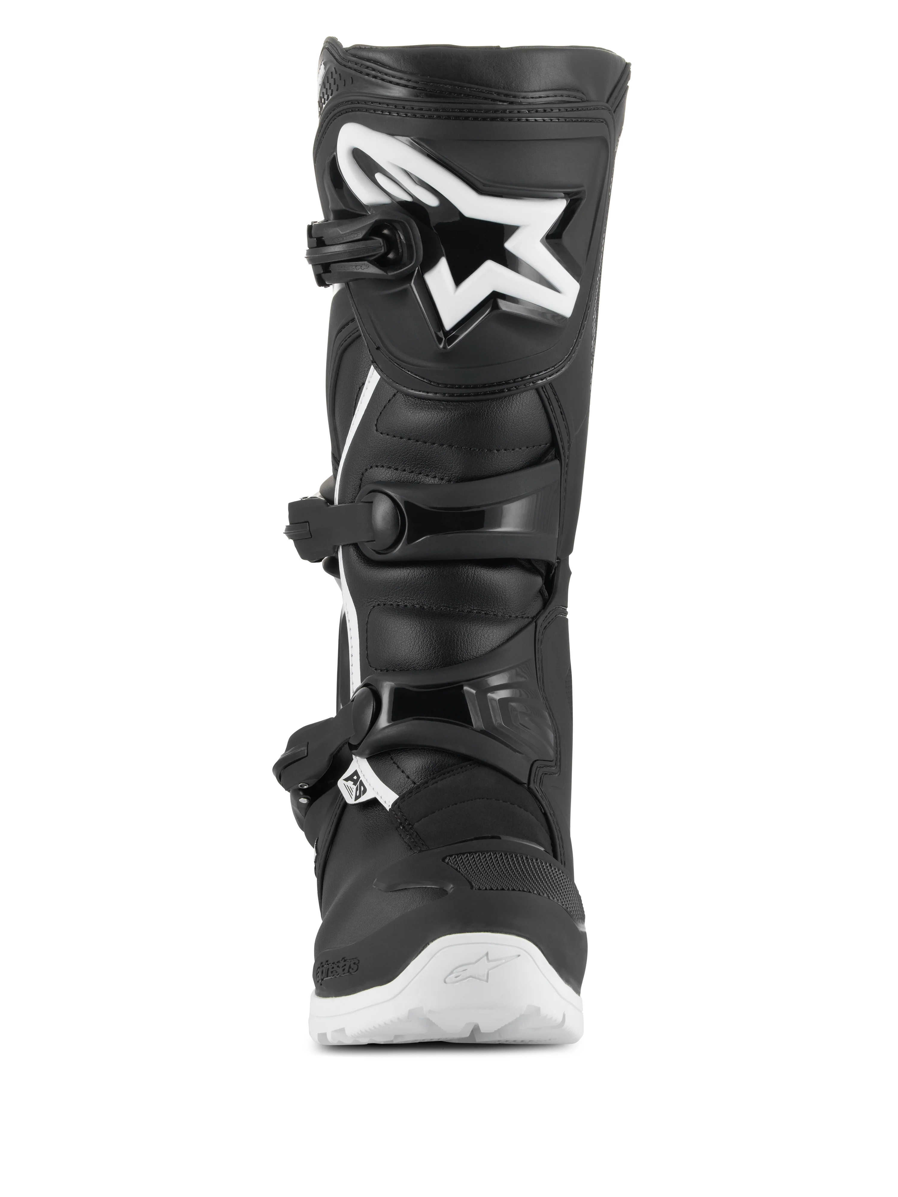 Tech 3 Enduro Waterproof Boots - Image 5