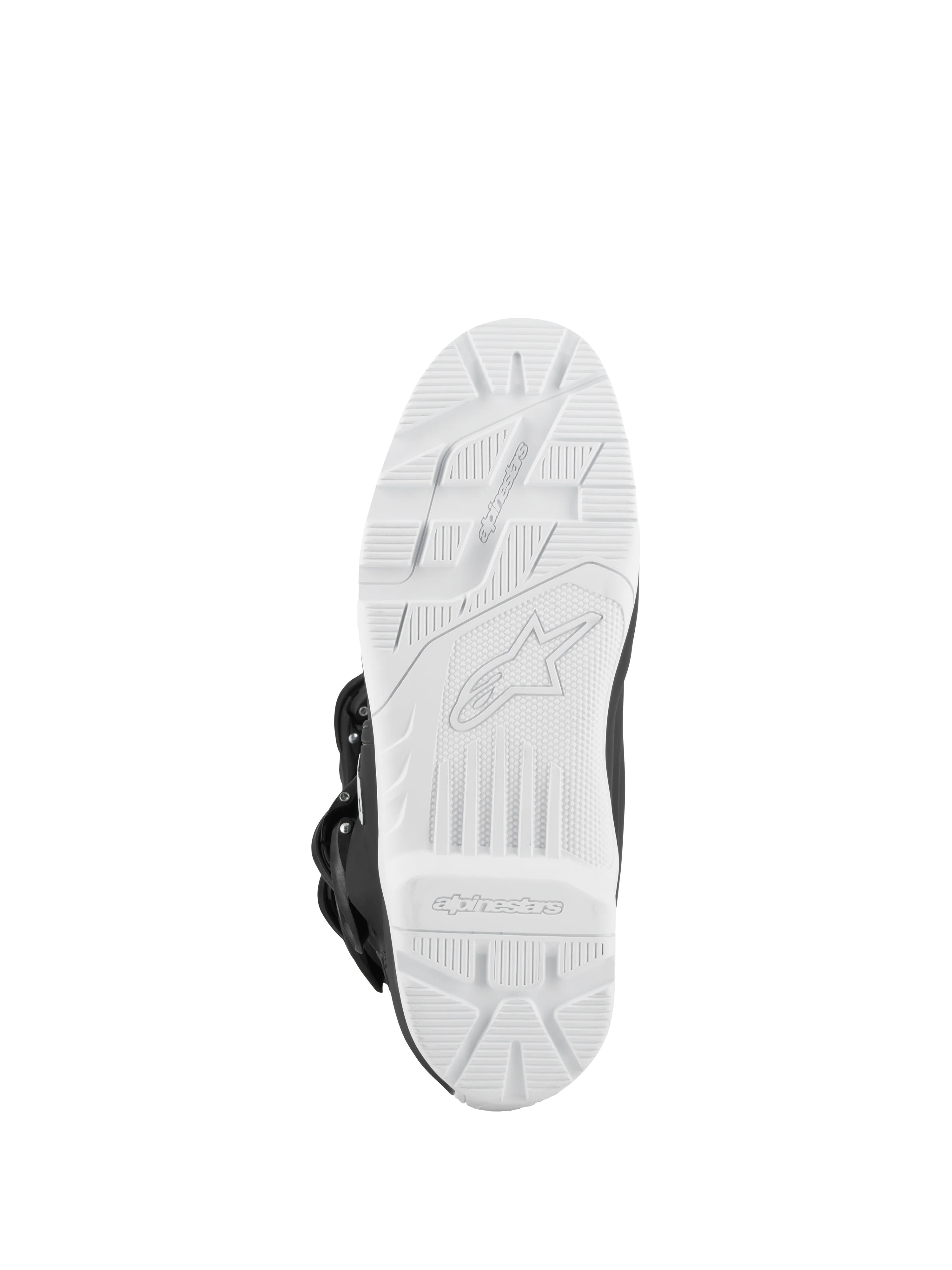 Tech 3 Enduro Waterproof Boots - Image 6