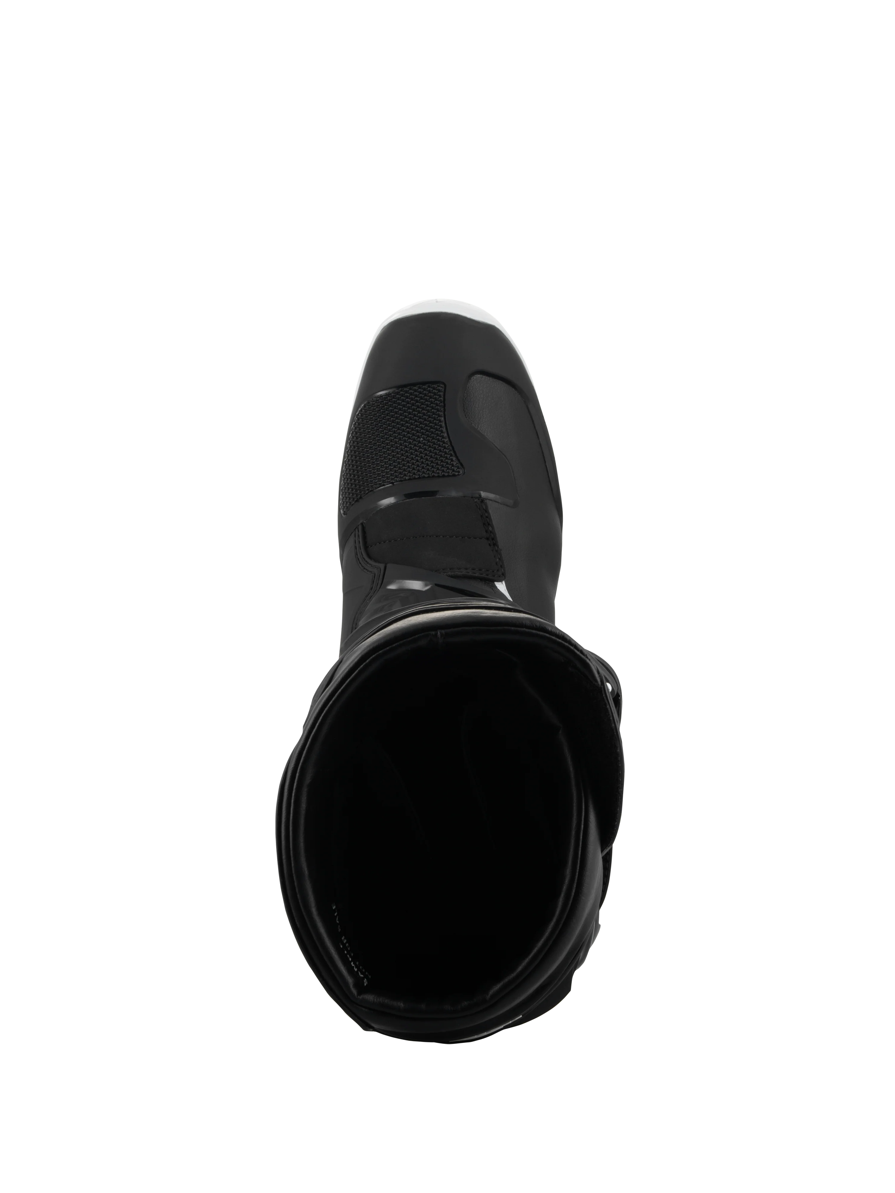 Tech 3 Enduro Waterproof Boots - Image 7