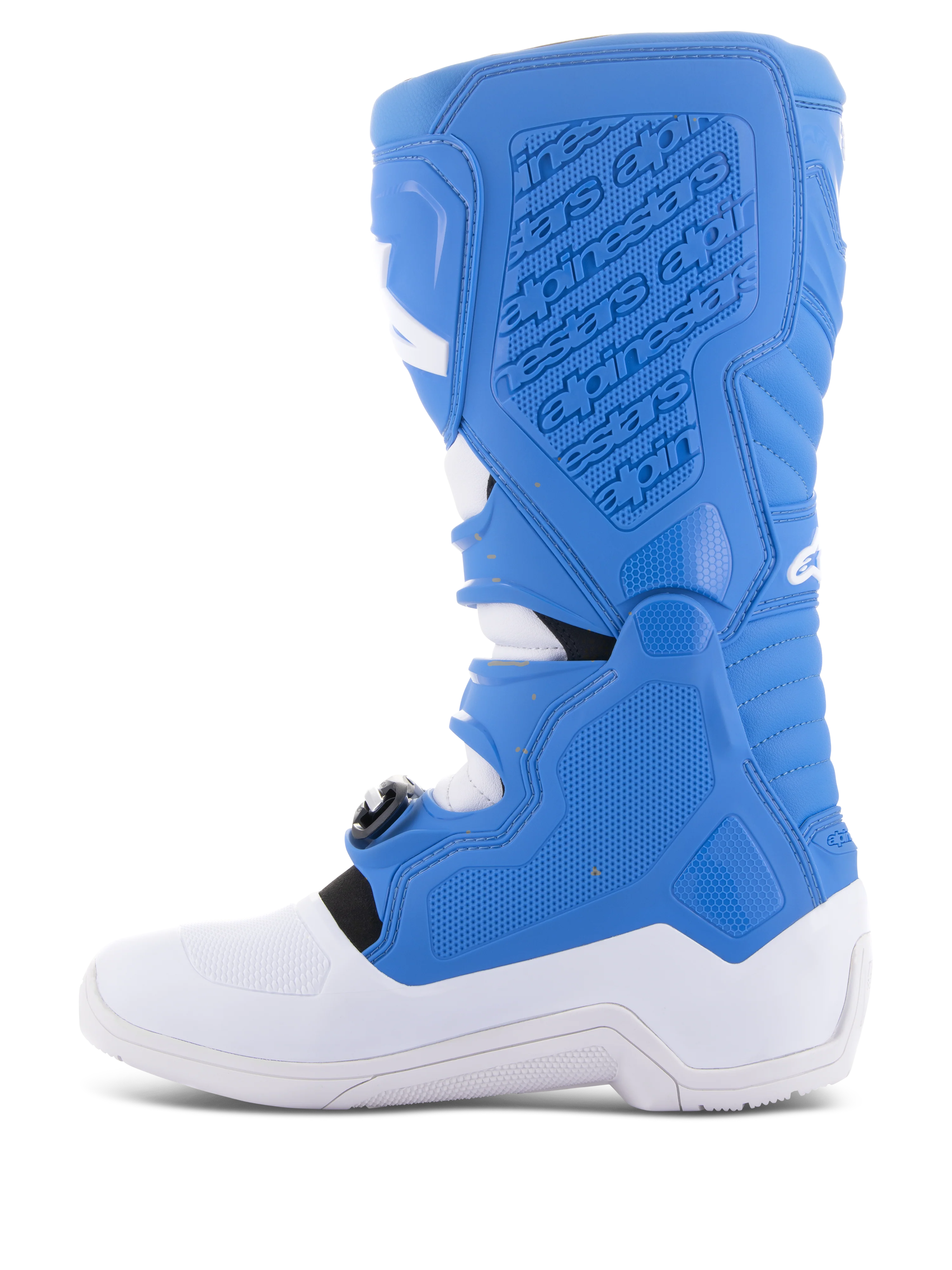 Tech 5 Boots - Image 4