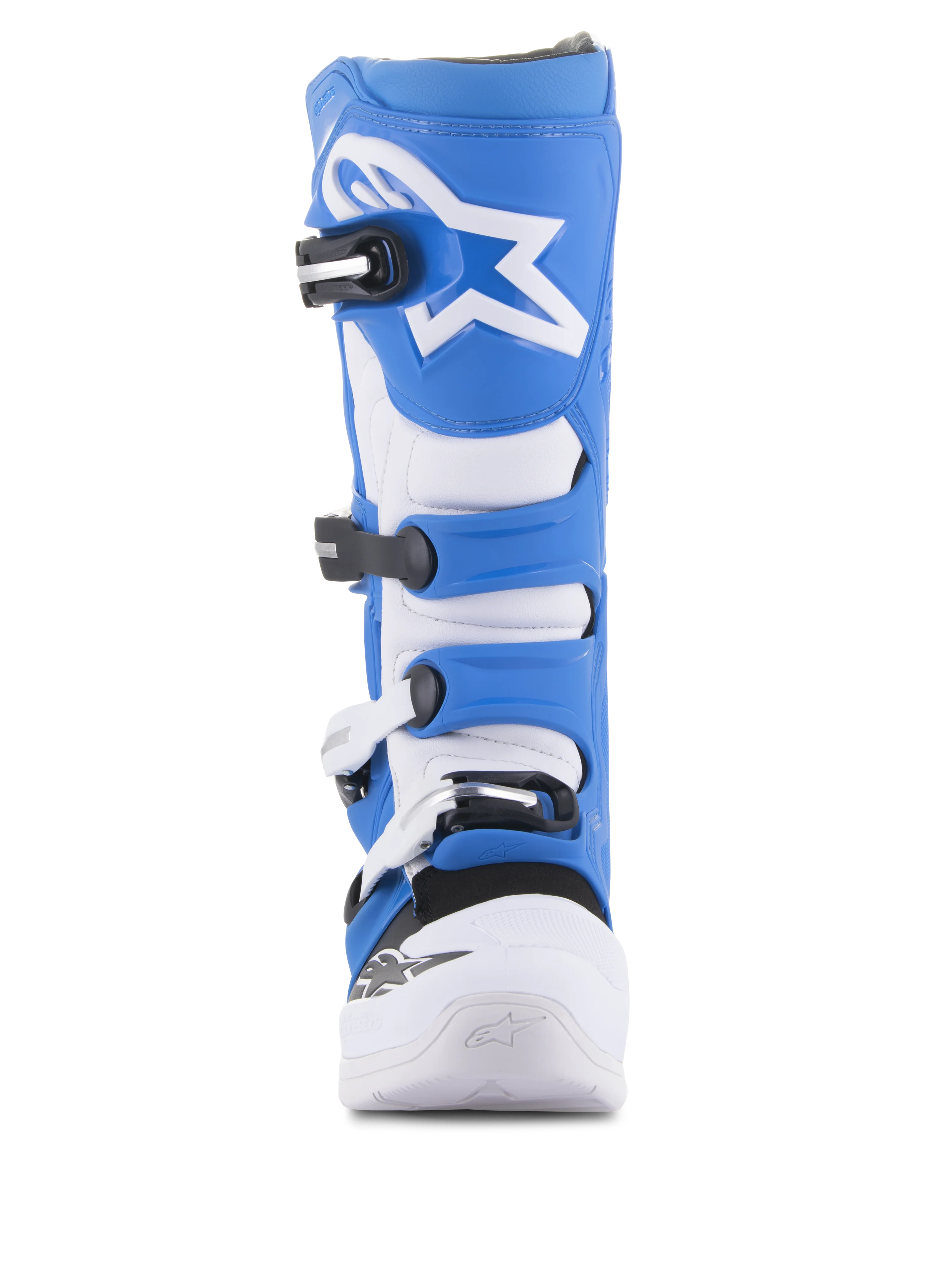 Tech 5 Boots - Image 5