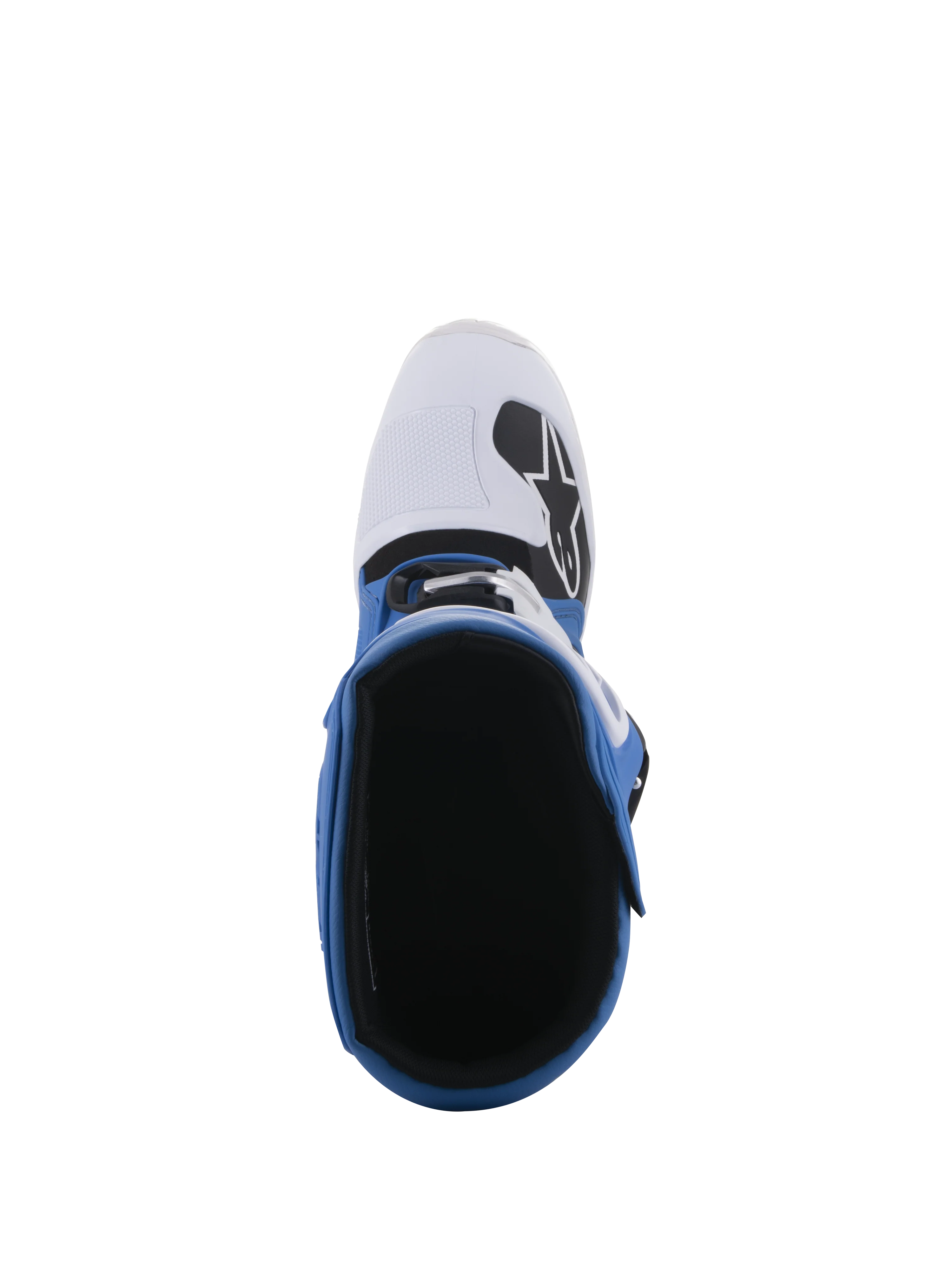 Tech 5 Boots - Image 6