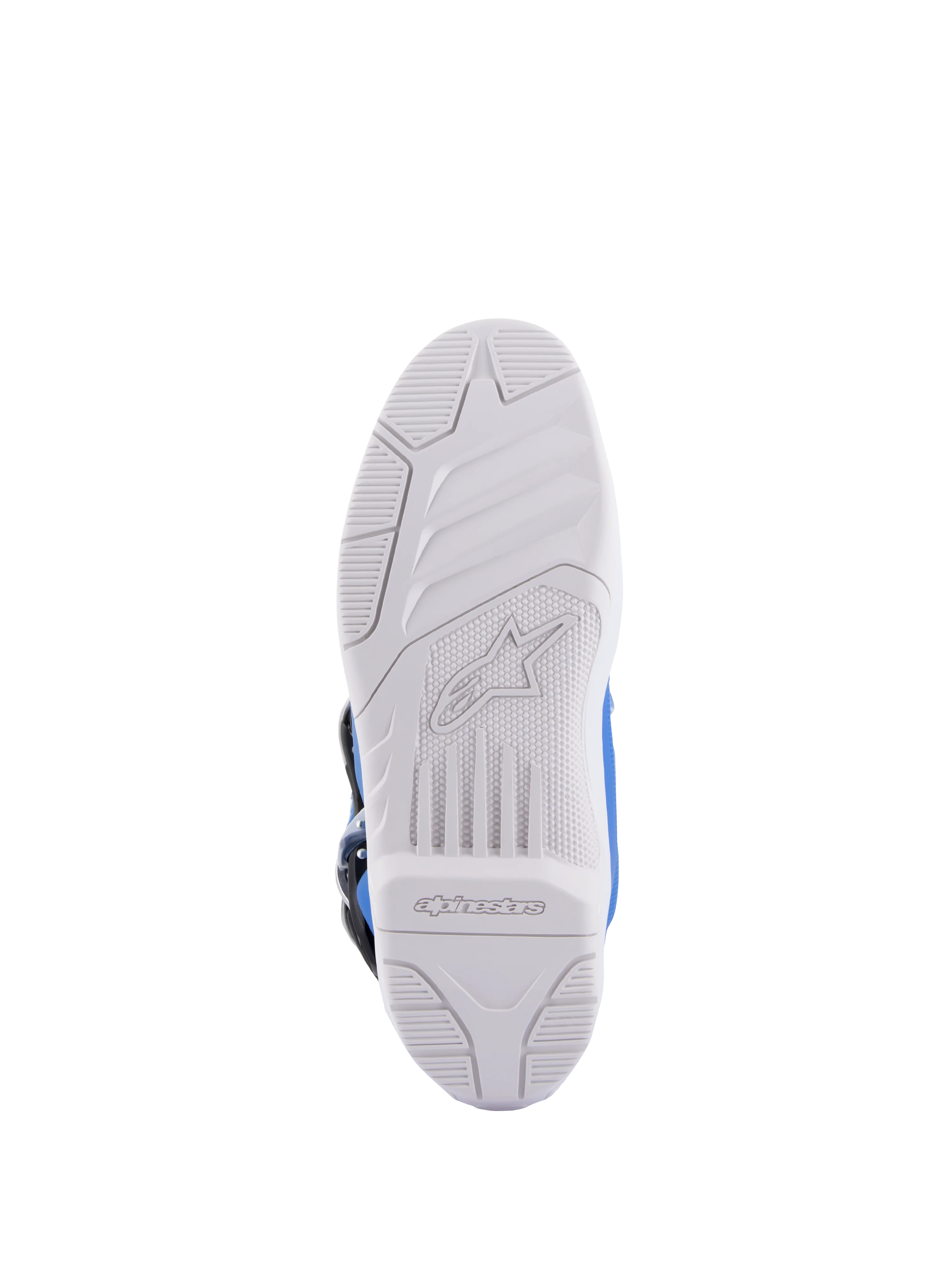 Tech 5 Boots - Image 7