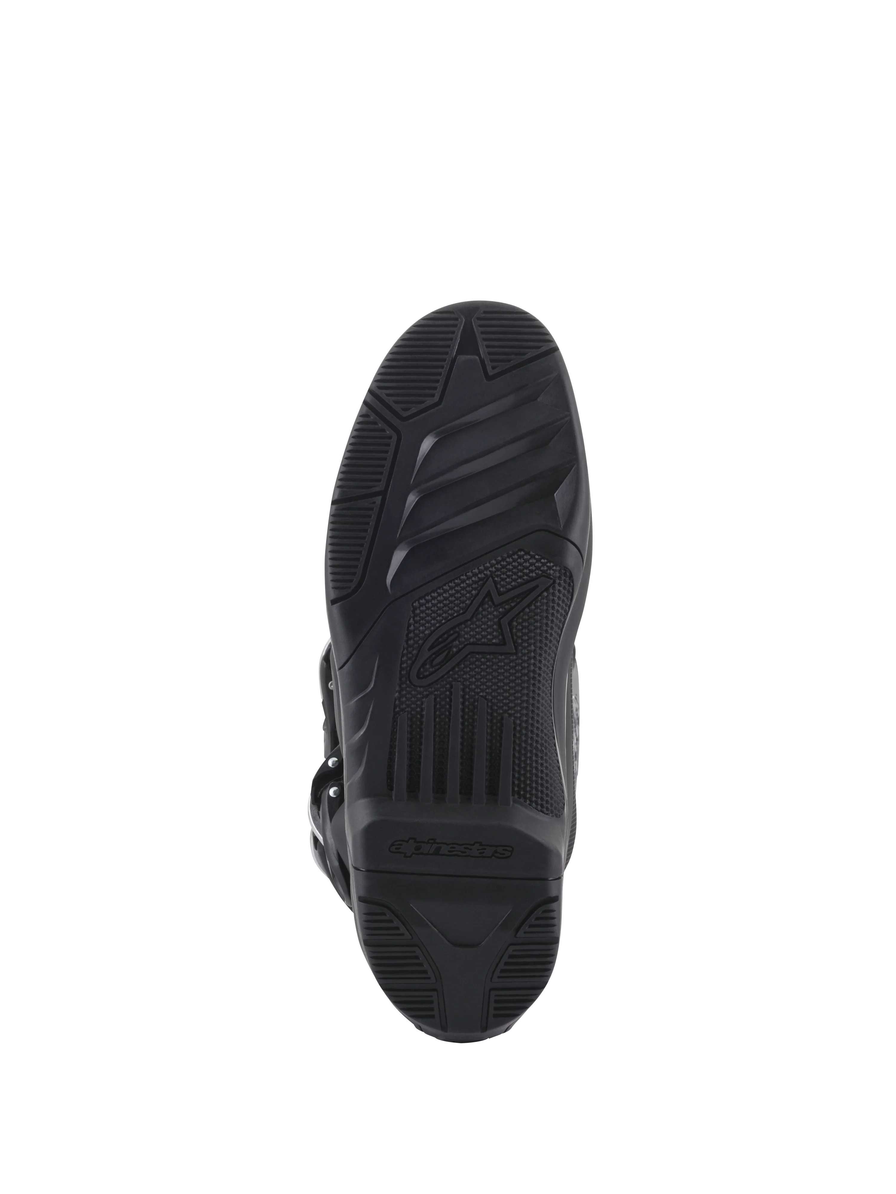 Tech 5 Boots - Image 6