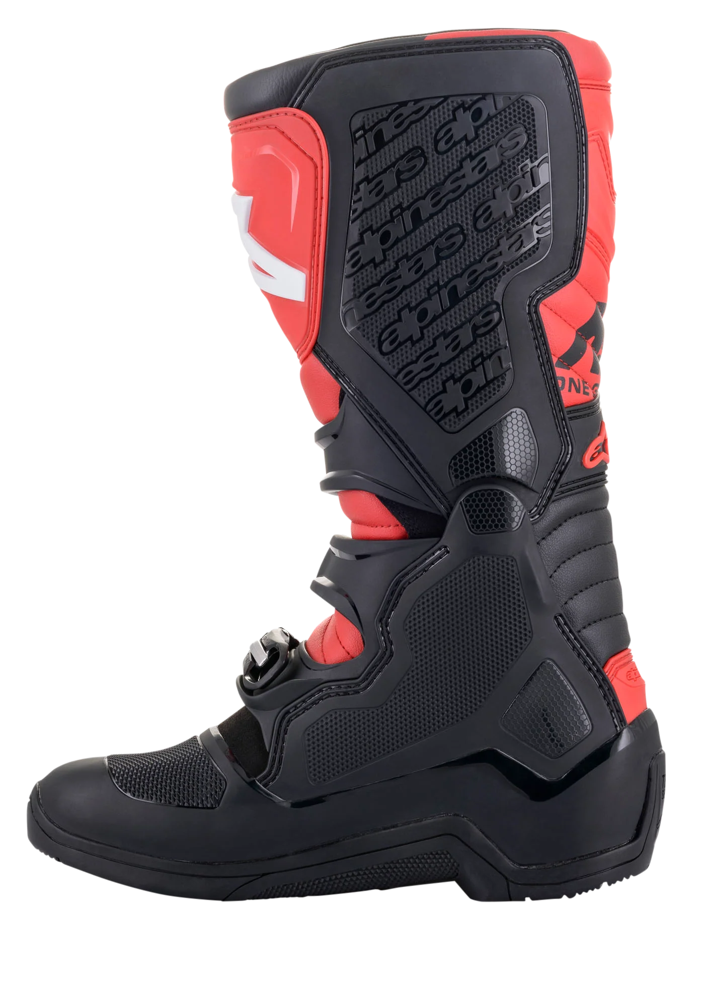 Tech 5 Boots - Image 4