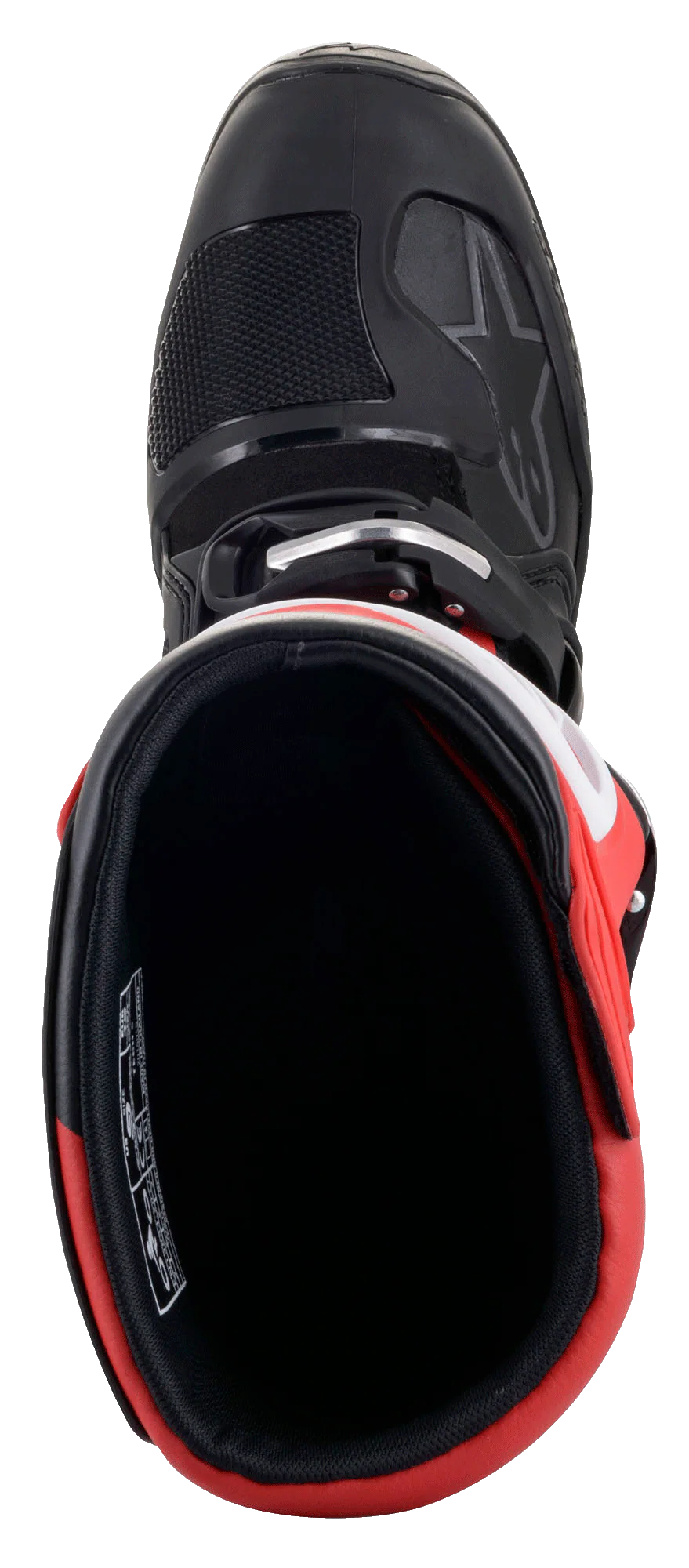 Tech 5 Boots - Image 7