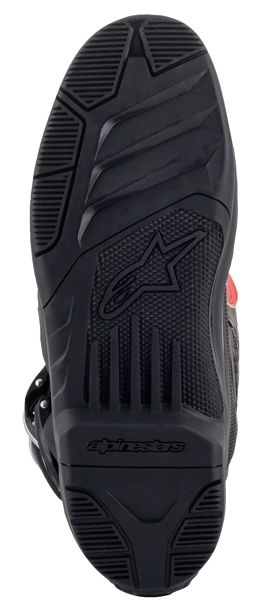 Tech 5 Boots - Image 8